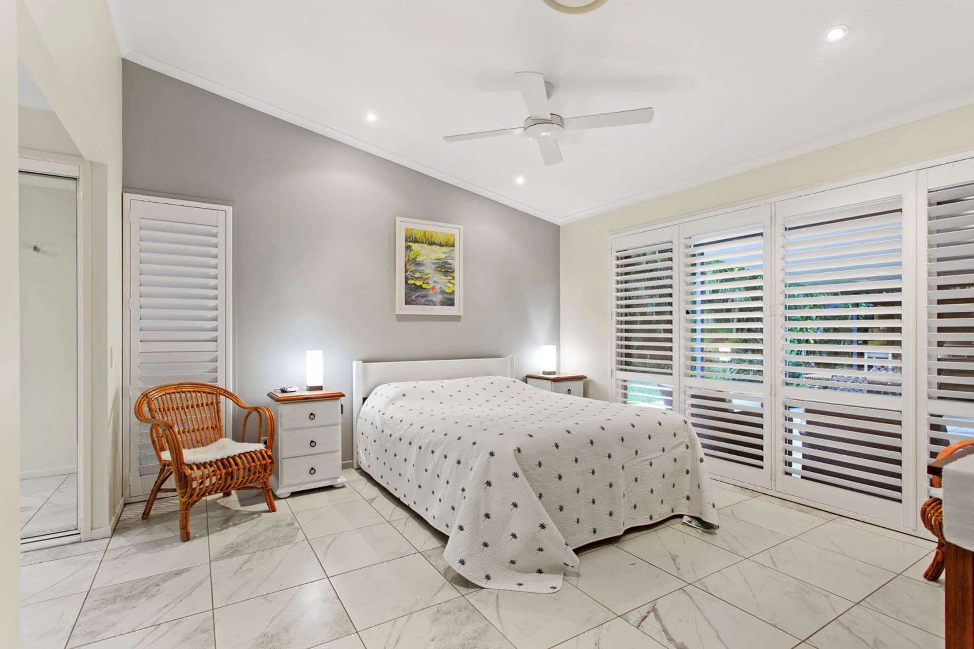 4 Malibu Court, Mountain Creek, QLD, 4557, Mountain Creek - Thumbnail 8