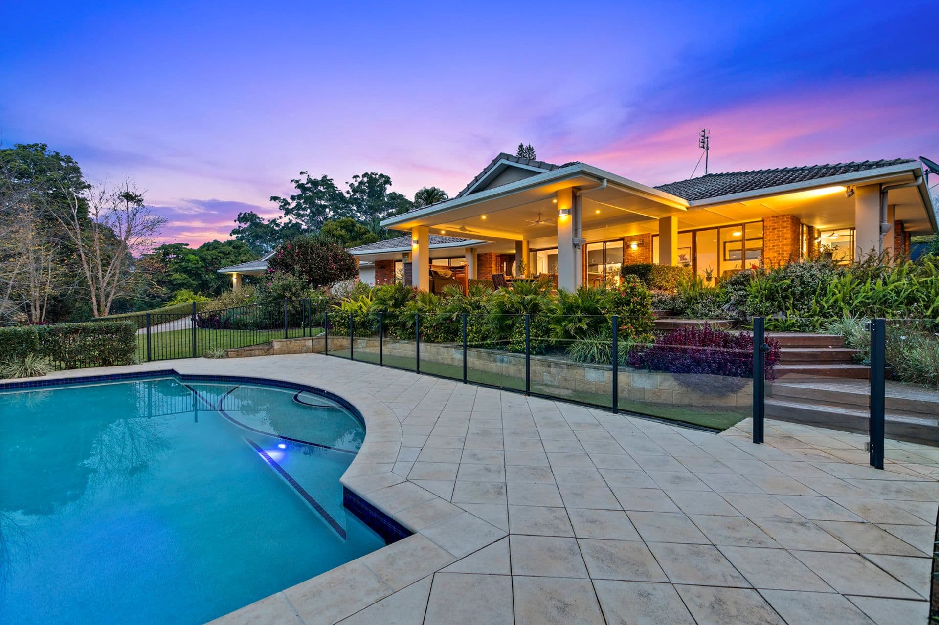 1 Merinda Drive, Palmwoods, QLD, 4555, Palmwoods - Thumbnail 4
