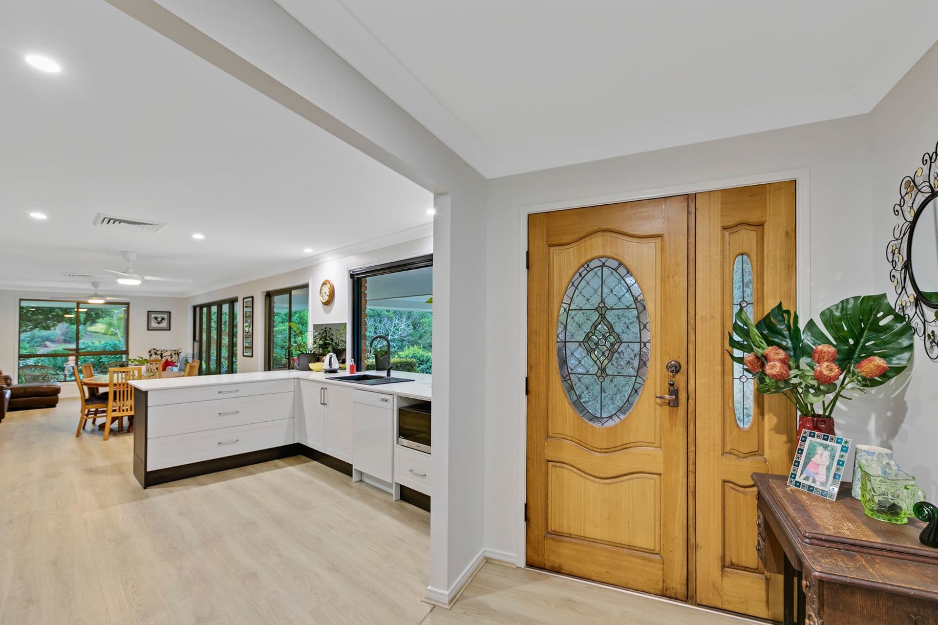 1 Merinda Drive, Palmwoods, QLD, 4555, Palmwoods - Thumbnail 5
