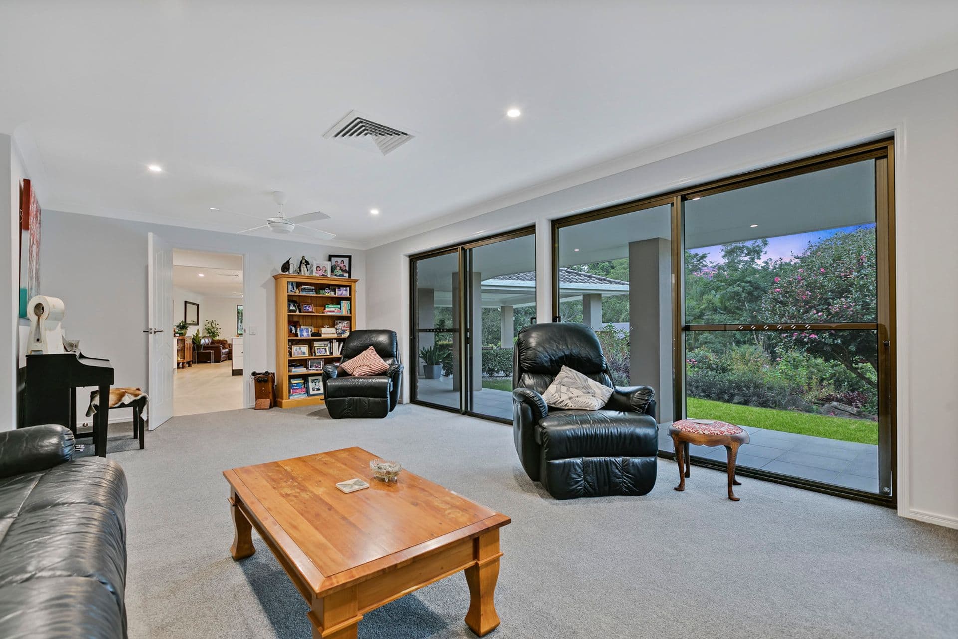 1 Merinda Drive, Palmwoods, QLD, 4555, Palmwoods - Thumbnail 6