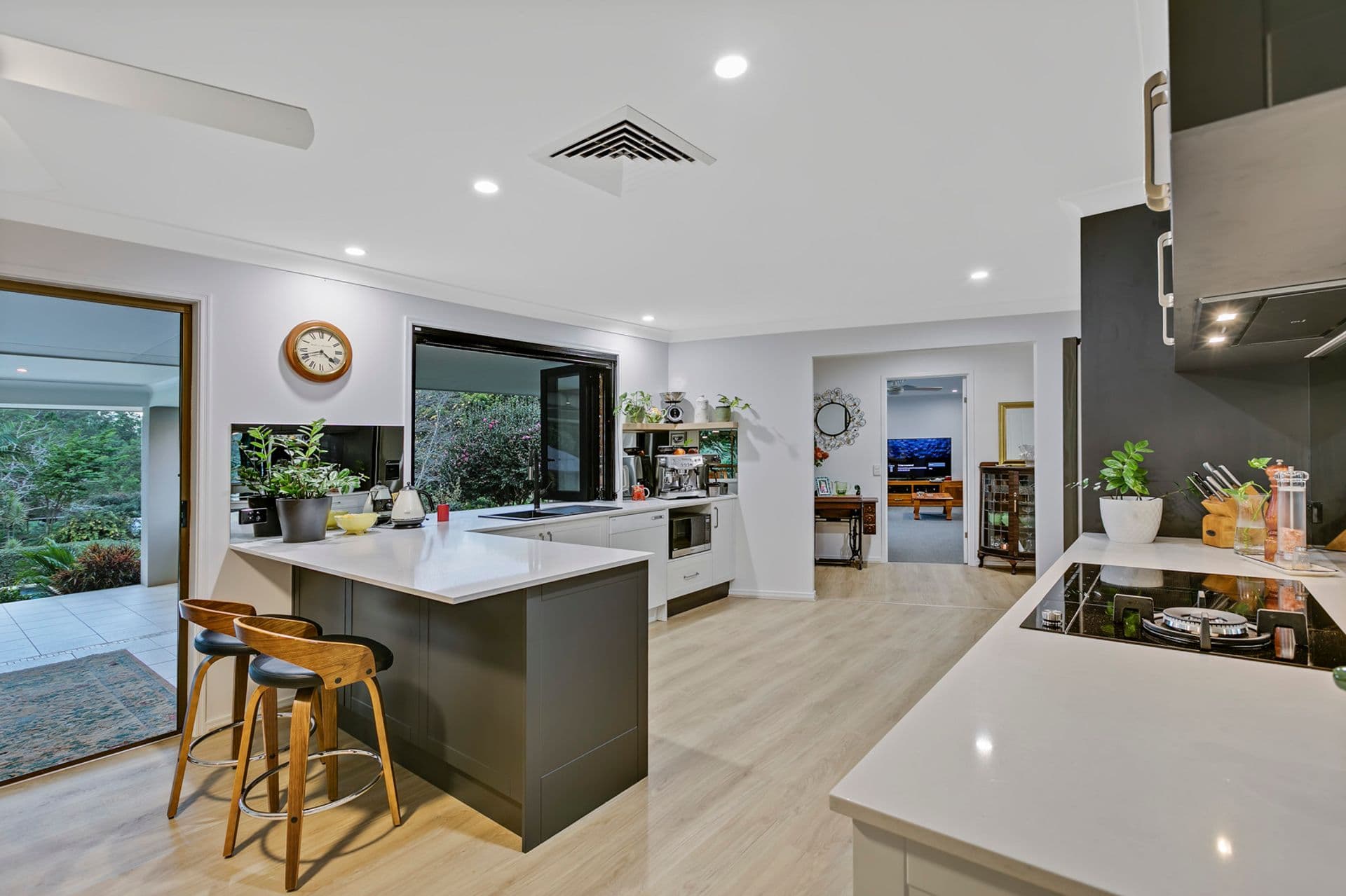 1 Merinda Drive, Palmwoods, QLD, 4555, Palmwoods - Thumbnail 7