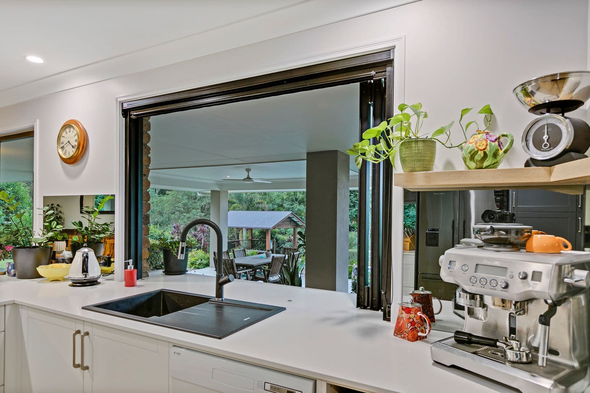 1 Merinda Drive, Palmwoods, QLD, 4555, Palmwoods - Thumbnail 8