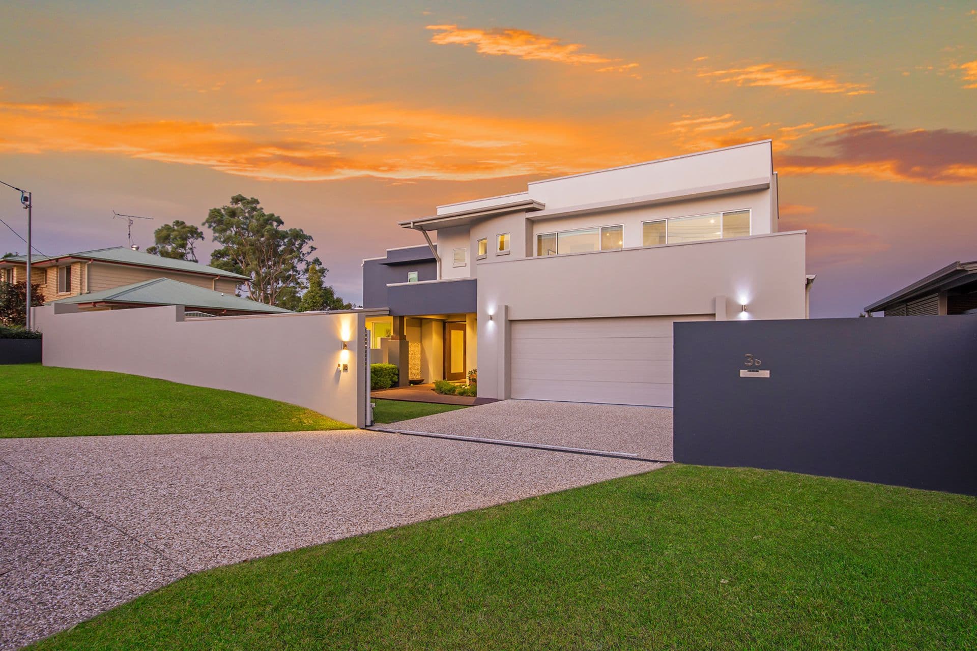 Address Withheld, Bli Bli, QLD, 4560, Bli Bli - Image 1