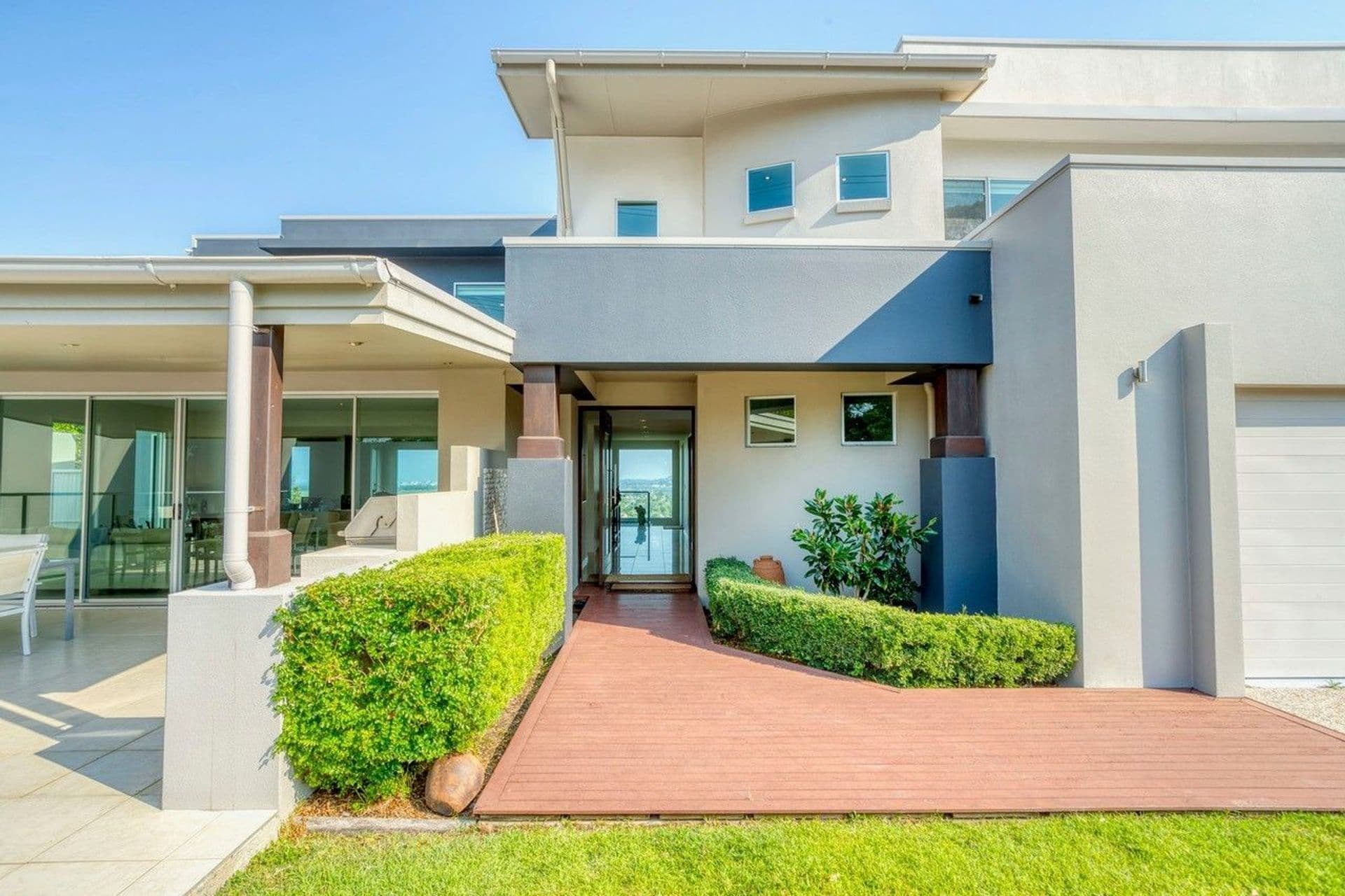 Address Withheld, Bli Bli, QLD, 4560, Bli Bli - Thumbnail 2