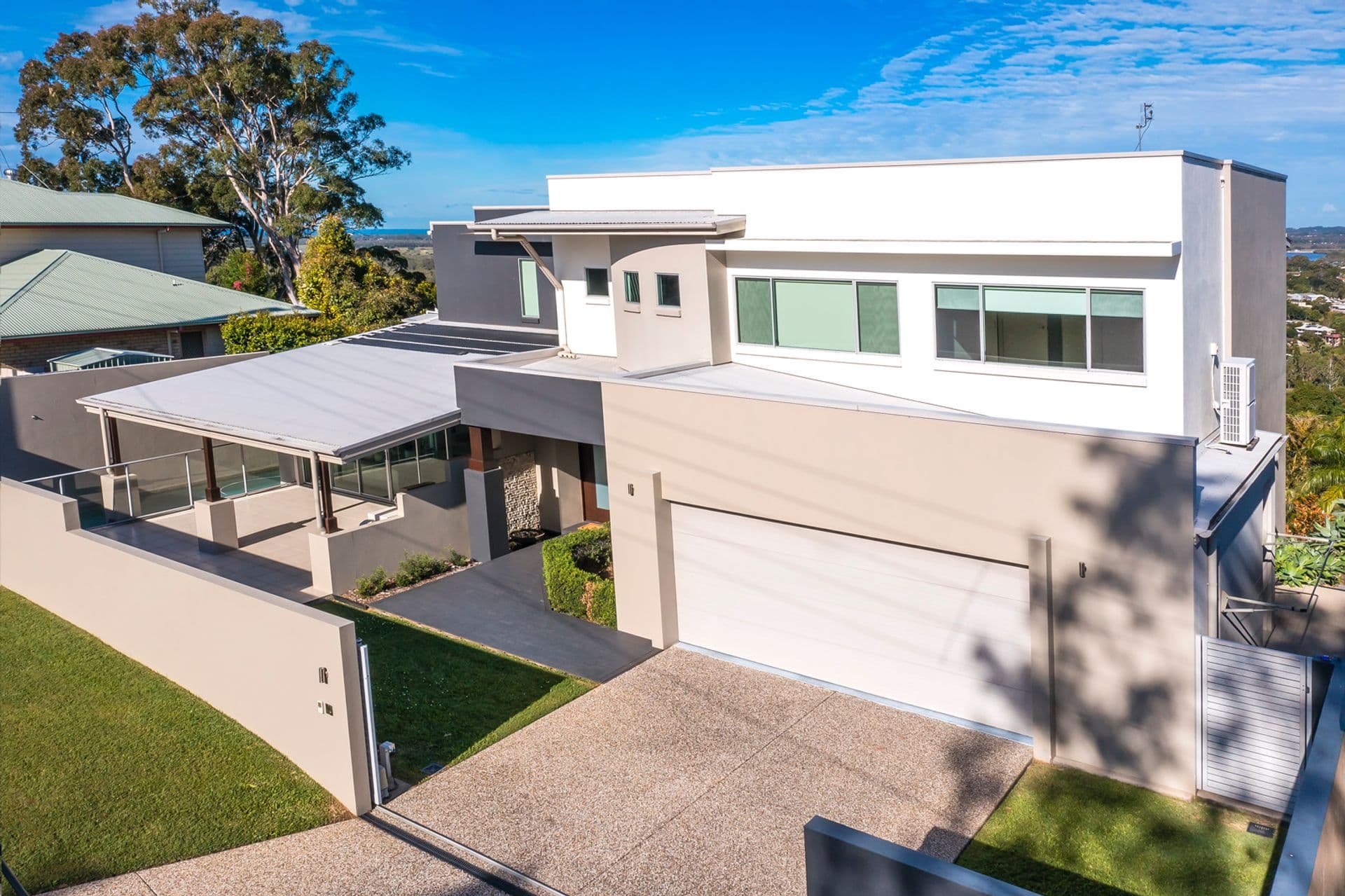 Address Withheld, Bli Bli, QLD, 4560, Bli Bli - Thumbnail 3