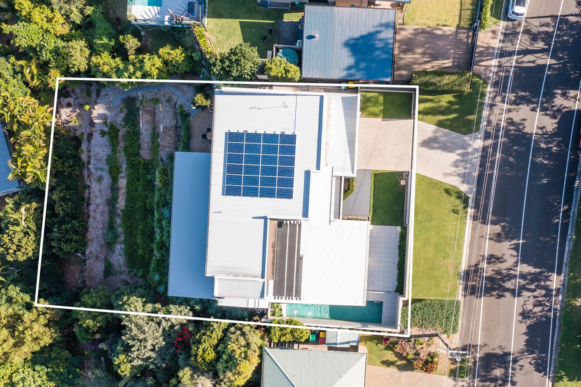 Address Withheld, Bli Bli, QLD, 4560, Bli Bli - Thumbnail 4