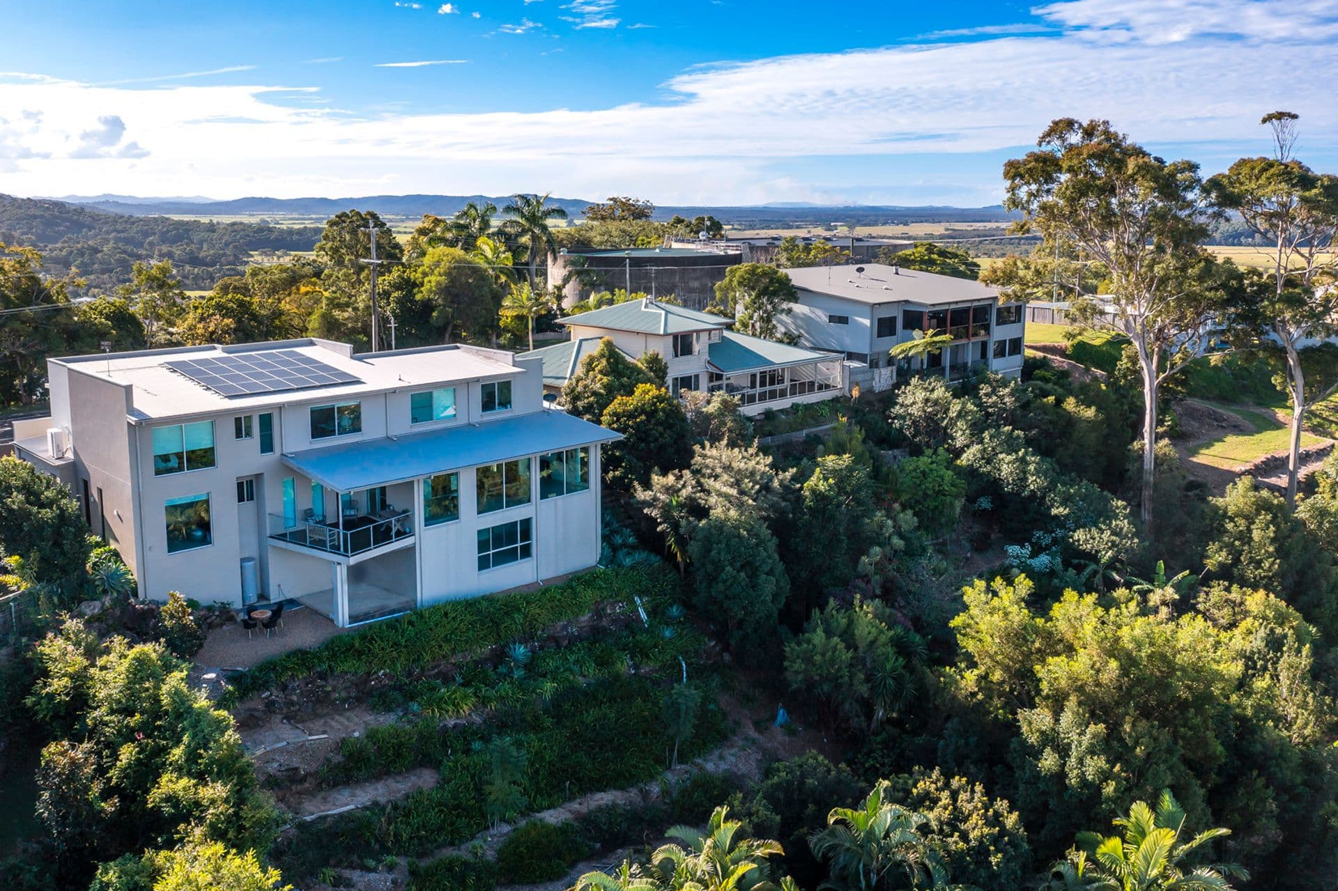 Address Withheld, Bli Bli, QLD, 4560, Bli Bli - Thumbnail 5