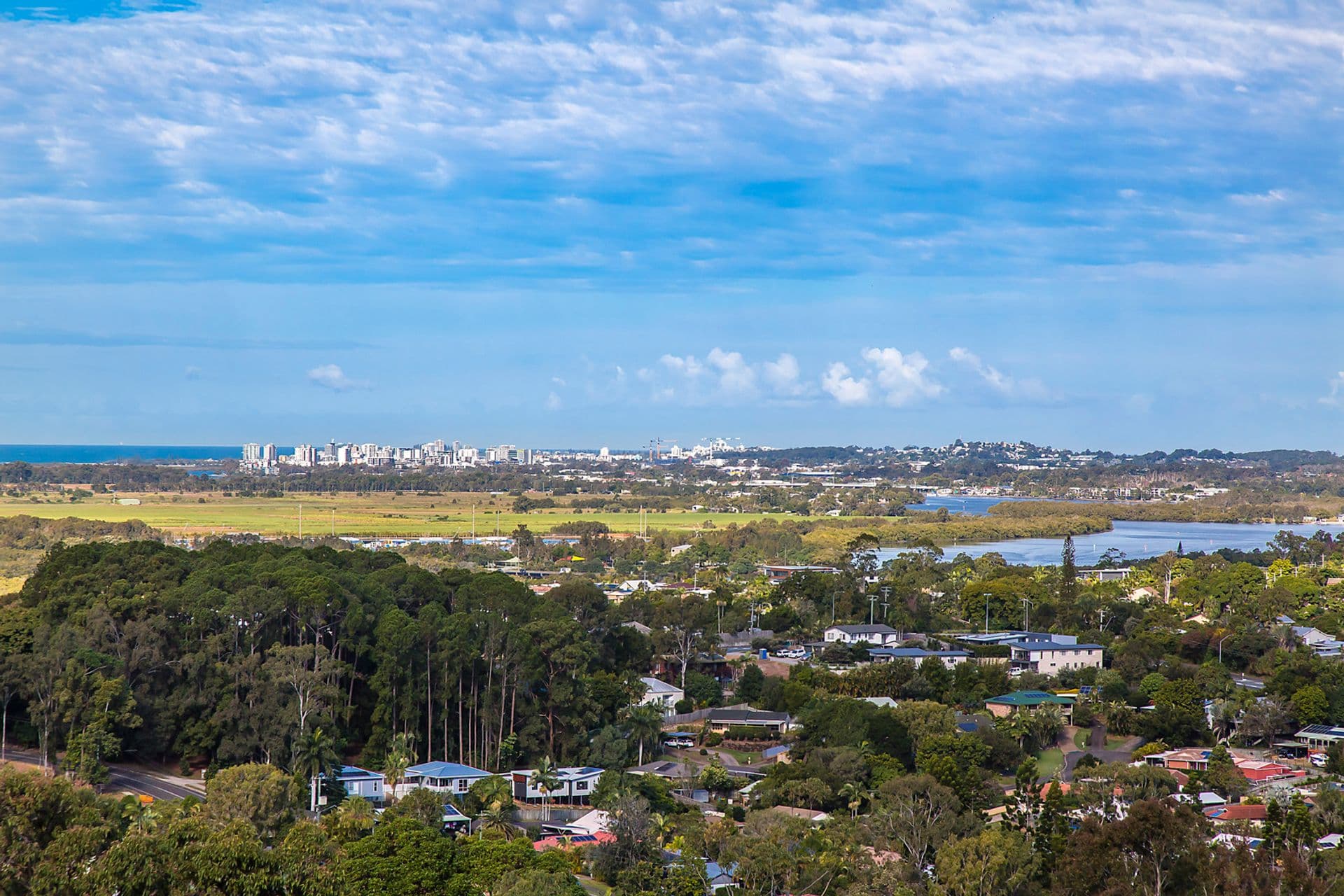 Address Withheld, Bli Bli, QLD, 4560, Bli Bli - Thumbnail 6