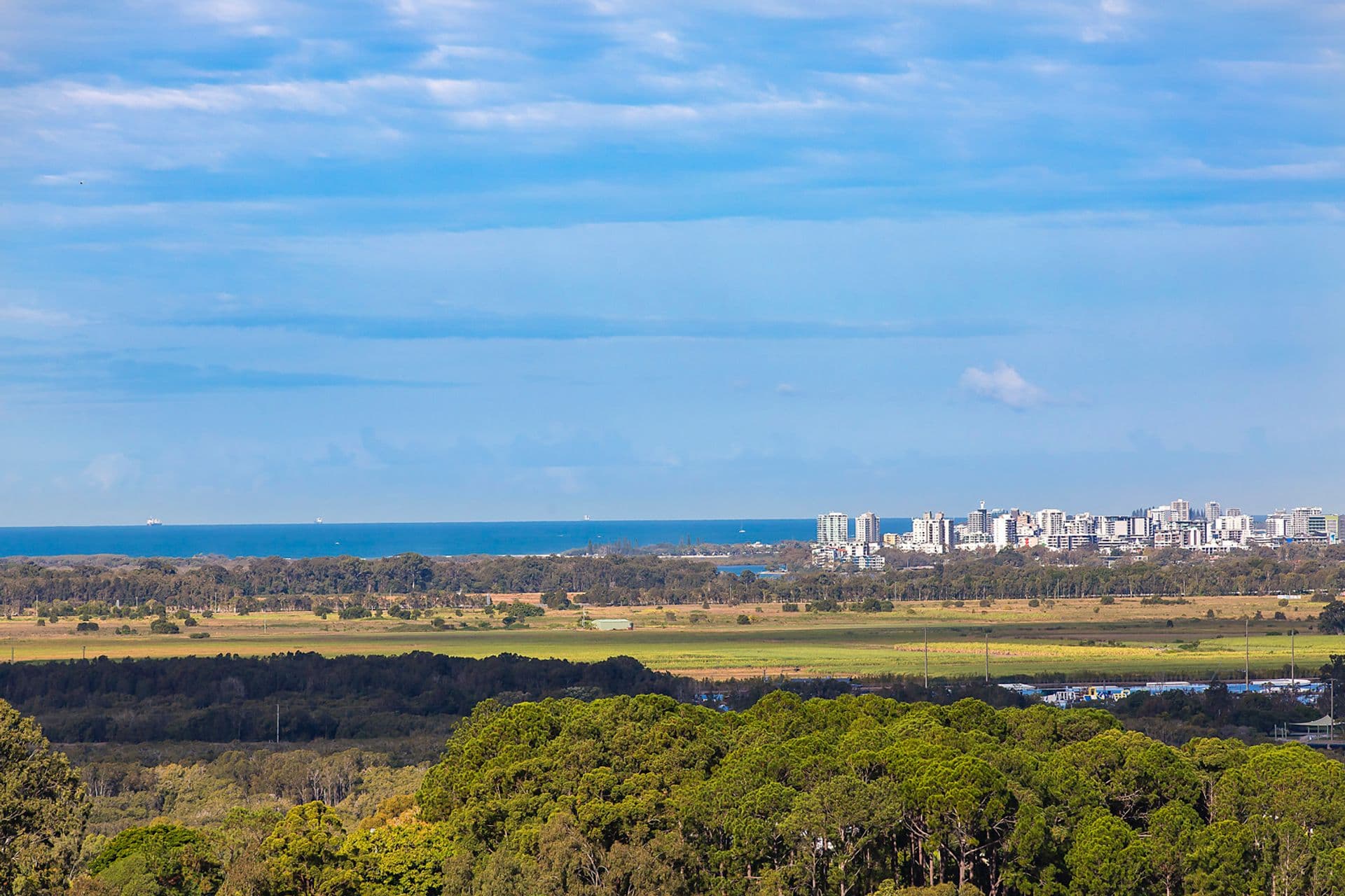 Address Withheld, Bli Bli, QLD, 4560, Bli Bli - Thumbnail 7