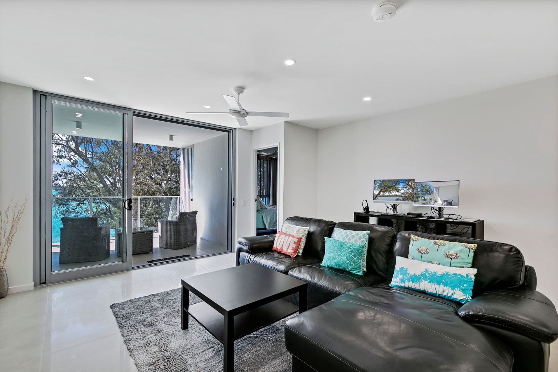 12/26-28 Picnic Point Esplanade, Maroochydore, QLD, 4558, Maroochydore - Thumbnail 2