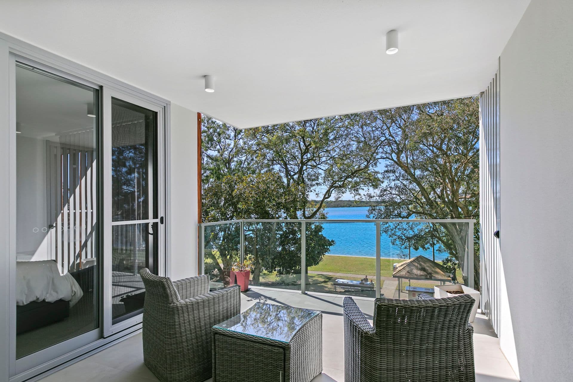 12/26-28 Picnic Point Esplanade, Maroochydore, QLD, 4558, Maroochydore - Image 1