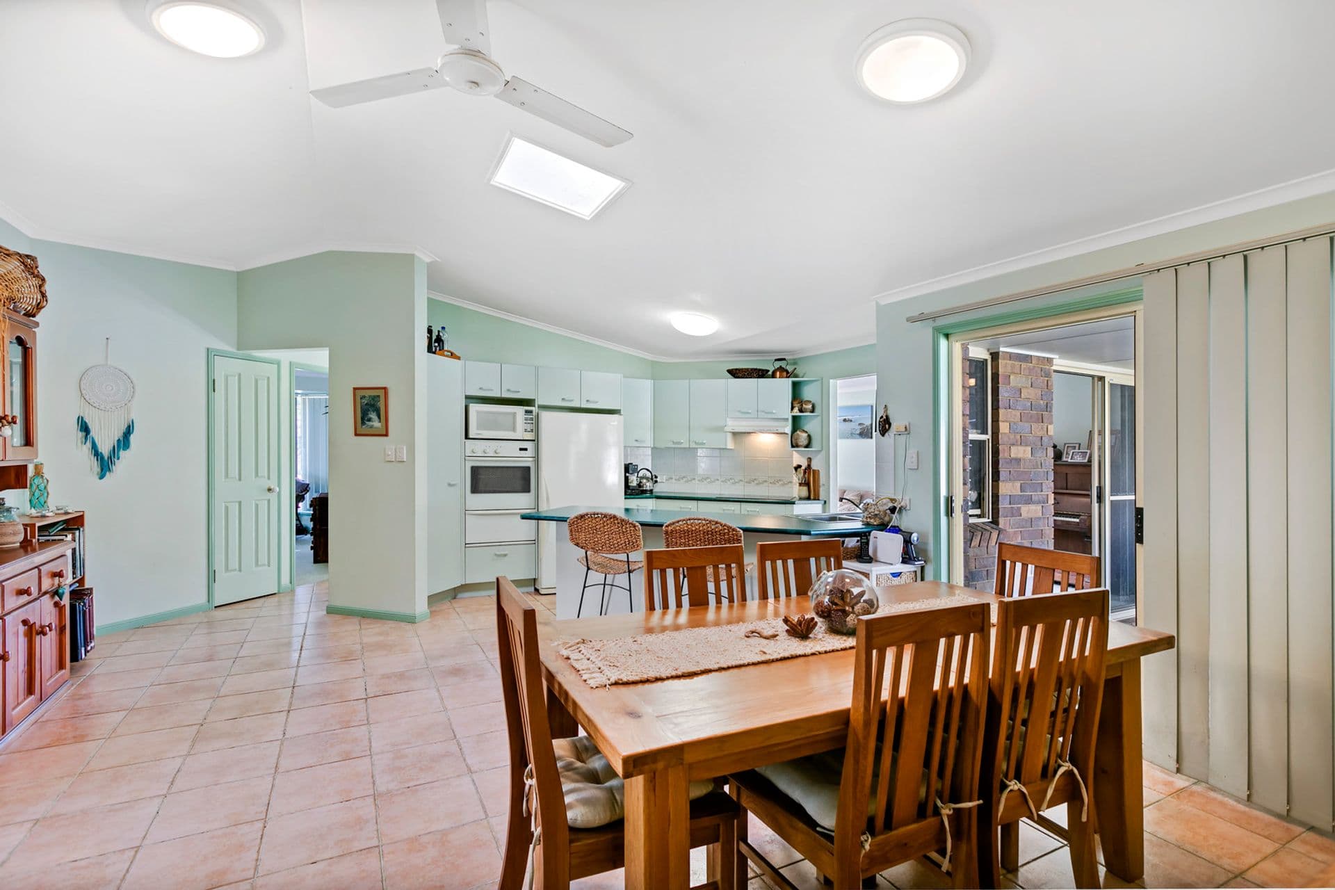24 Mountain Close, Mountain Creek, QLD, 4557, Mountain Creek - Thumbnail 5