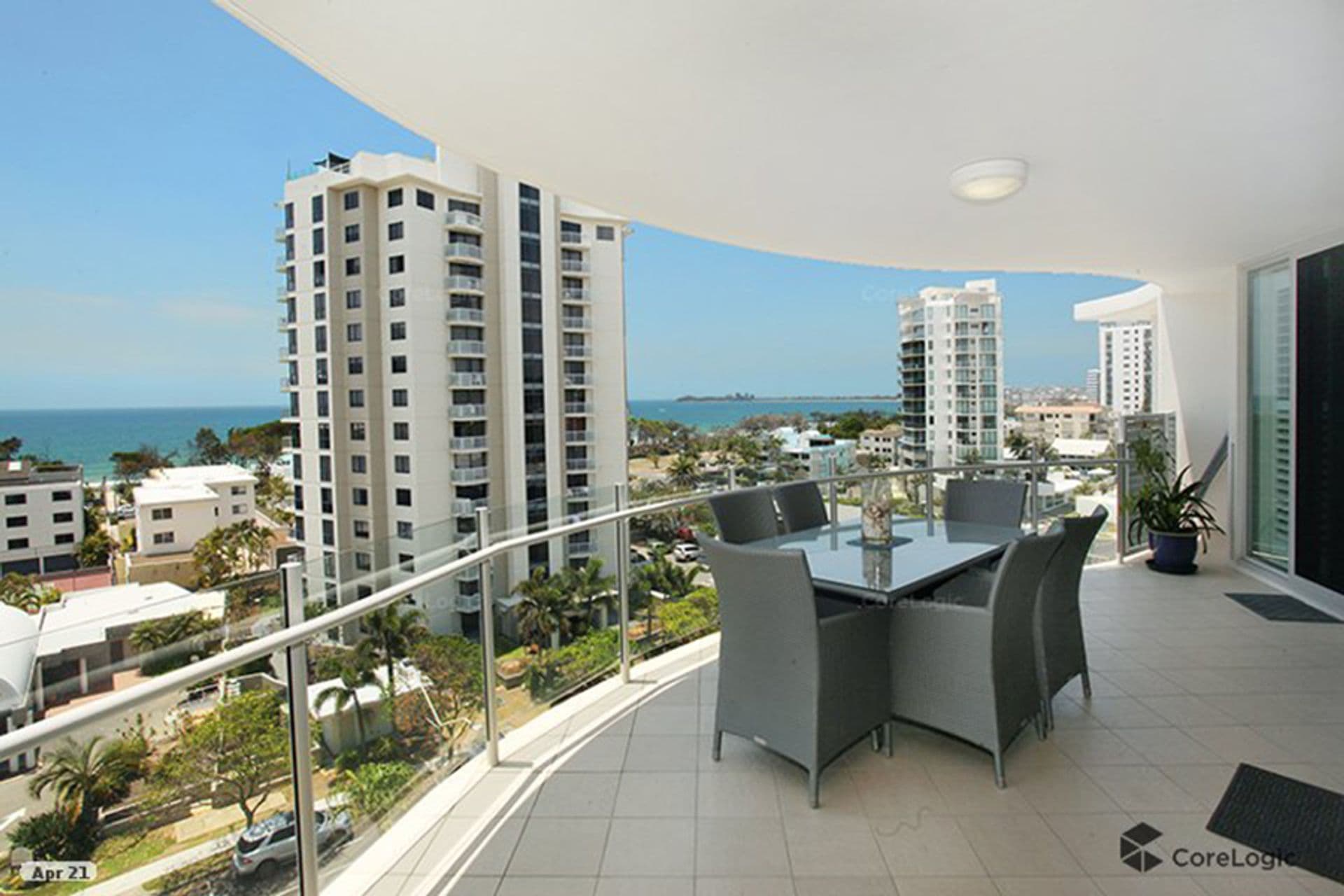 29/62-66 Sixth Avenue, Maroochydore, QLD, 4558, Maroochydore - Image 1