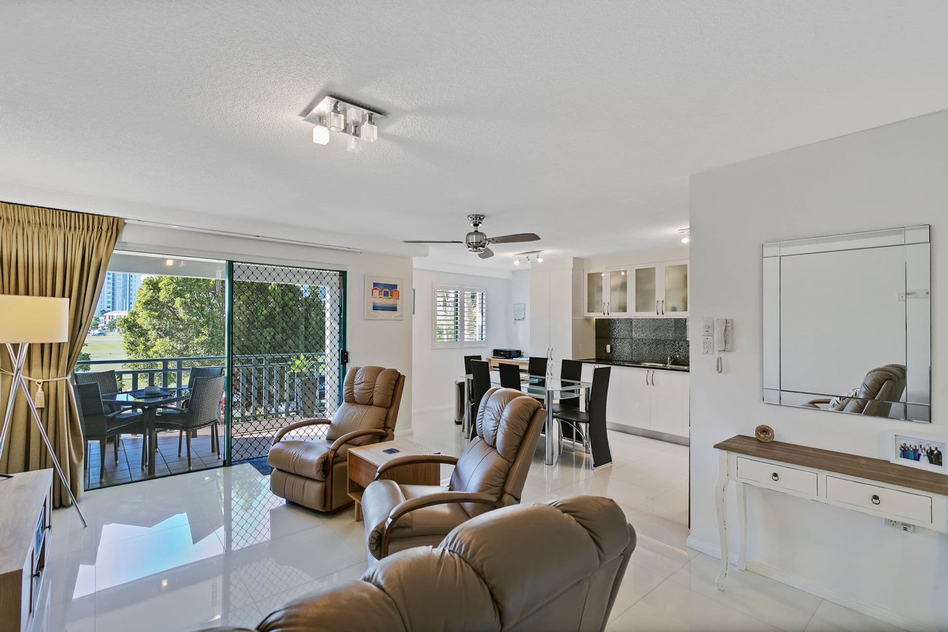 10/42-46 Fourth Avenue, Maroochydore, QLD, 4558, Maroochydore - Thumbnail 4