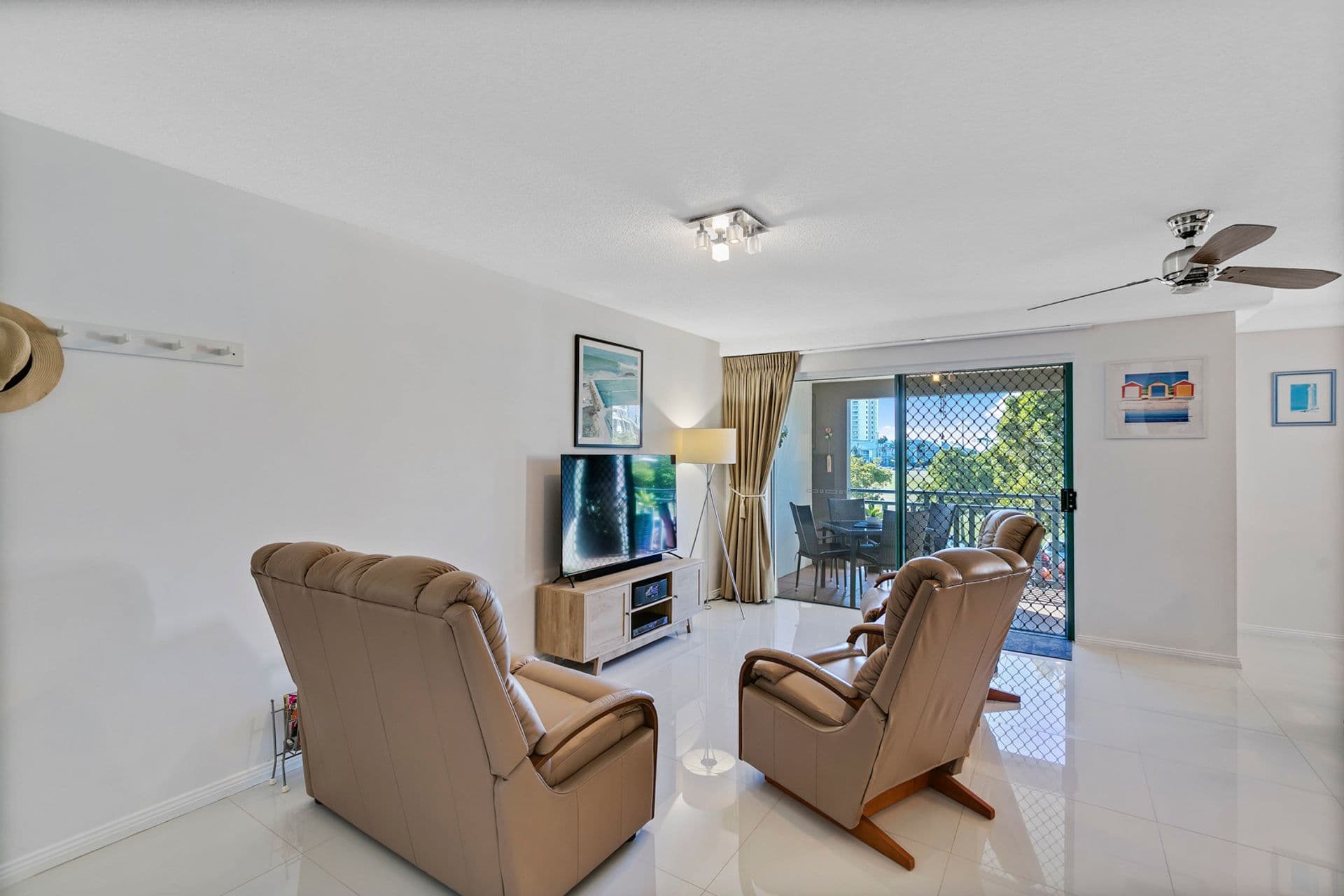 10/42-46 Fourth Avenue, Maroochydore, QLD, 4558, Maroochydore - Thumbnail 5