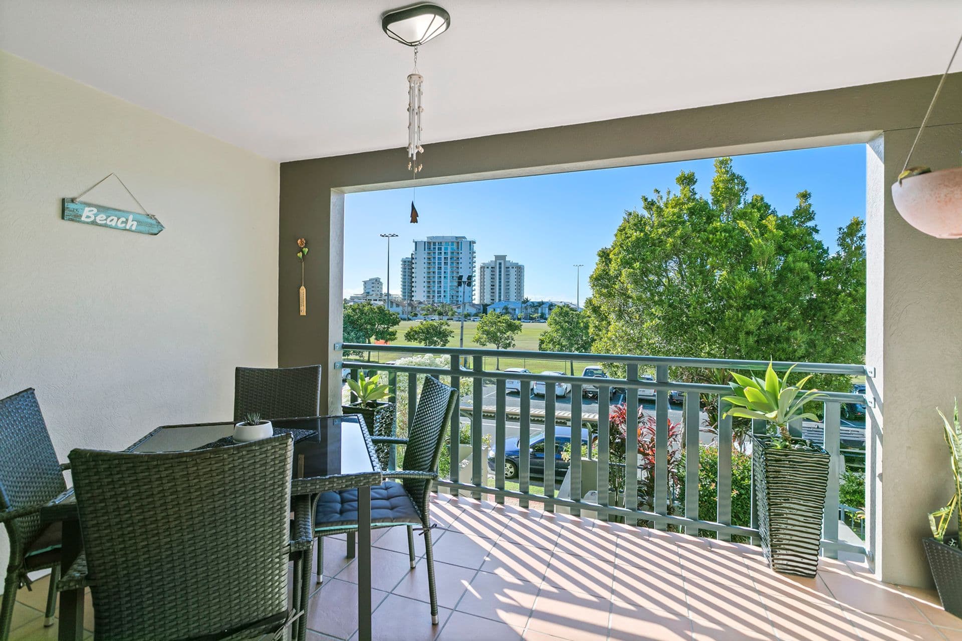 10/42-46 Fourth Avenue, Maroochydore, QLD, 4558, Maroochydore - Thumbnail 6