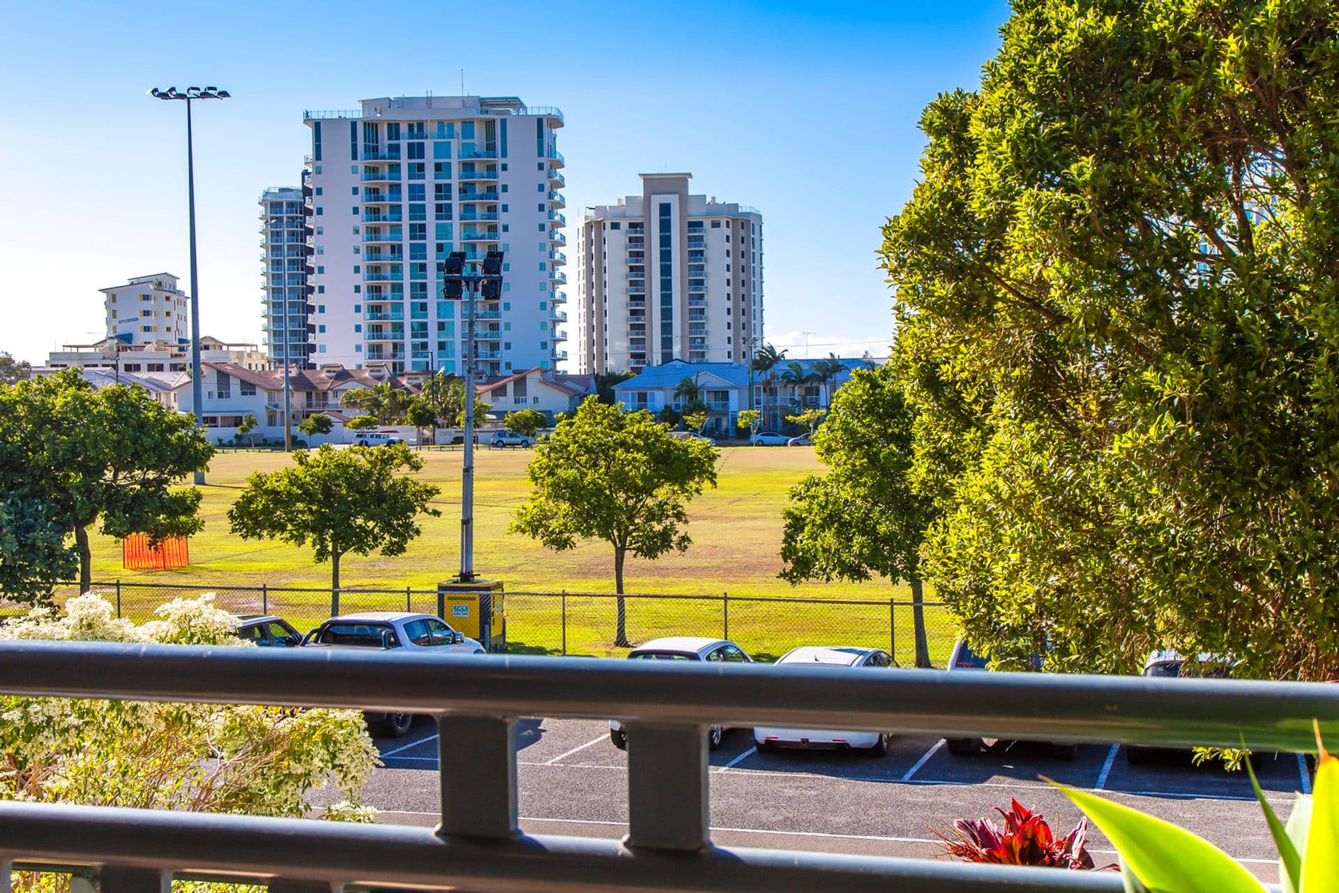 10/42-46 Fourth Avenue, Maroochydore, QLD, 4558, Maroochydore - Thumbnail 7