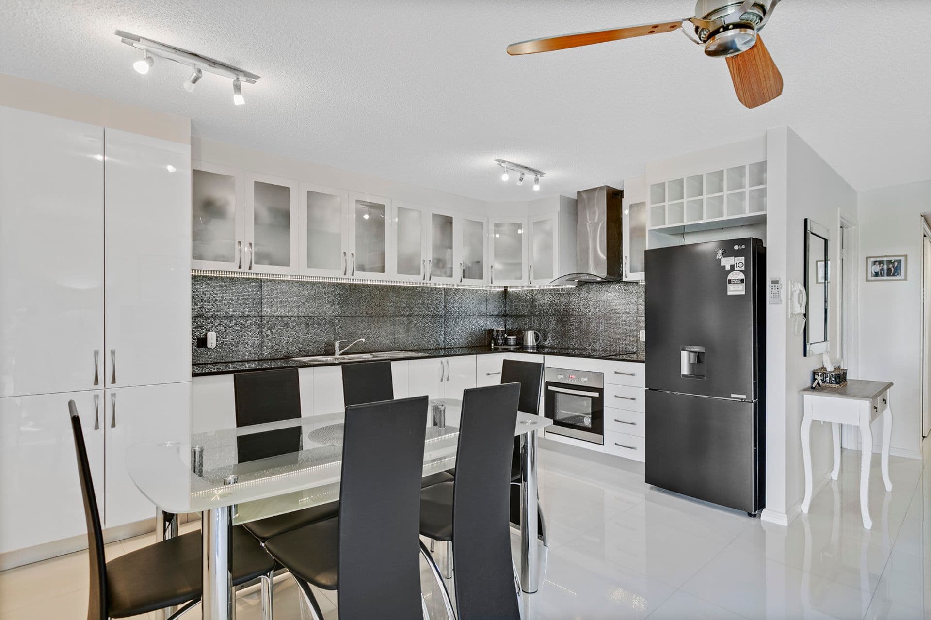 10/42-46 Fourth Avenue, Maroochydore, QLD, 4558, Maroochydore - Thumbnail 3