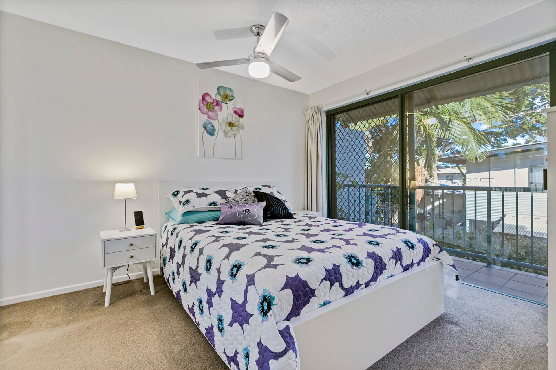 10/42-46 Fourth Avenue, Maroochydore, QLD, 4558, Maroochydore - Thumbnail 8