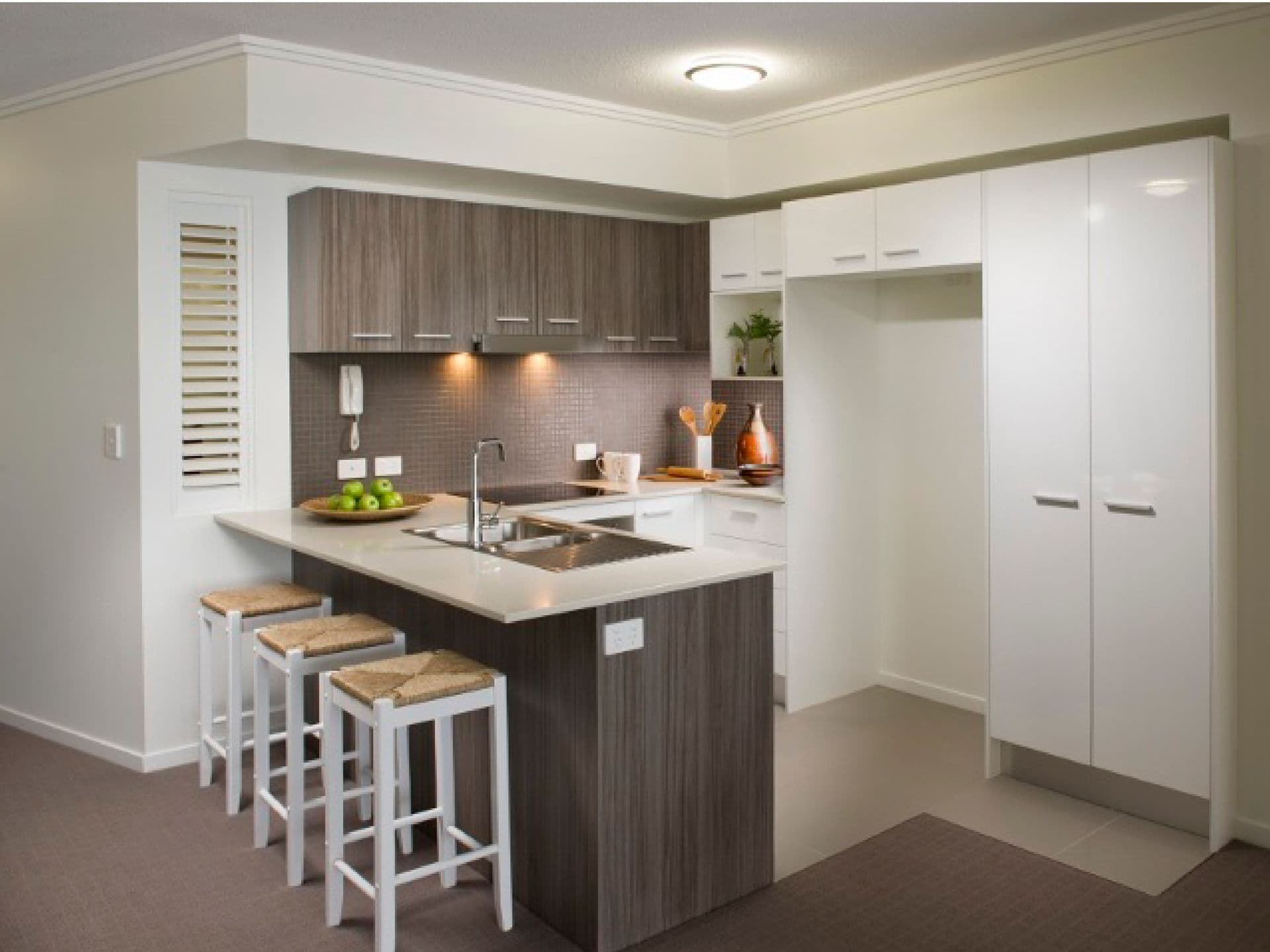 328/21 Innovation Parkway, Birtinya, QLD, 4575, Birtinya - Thumbnail 3