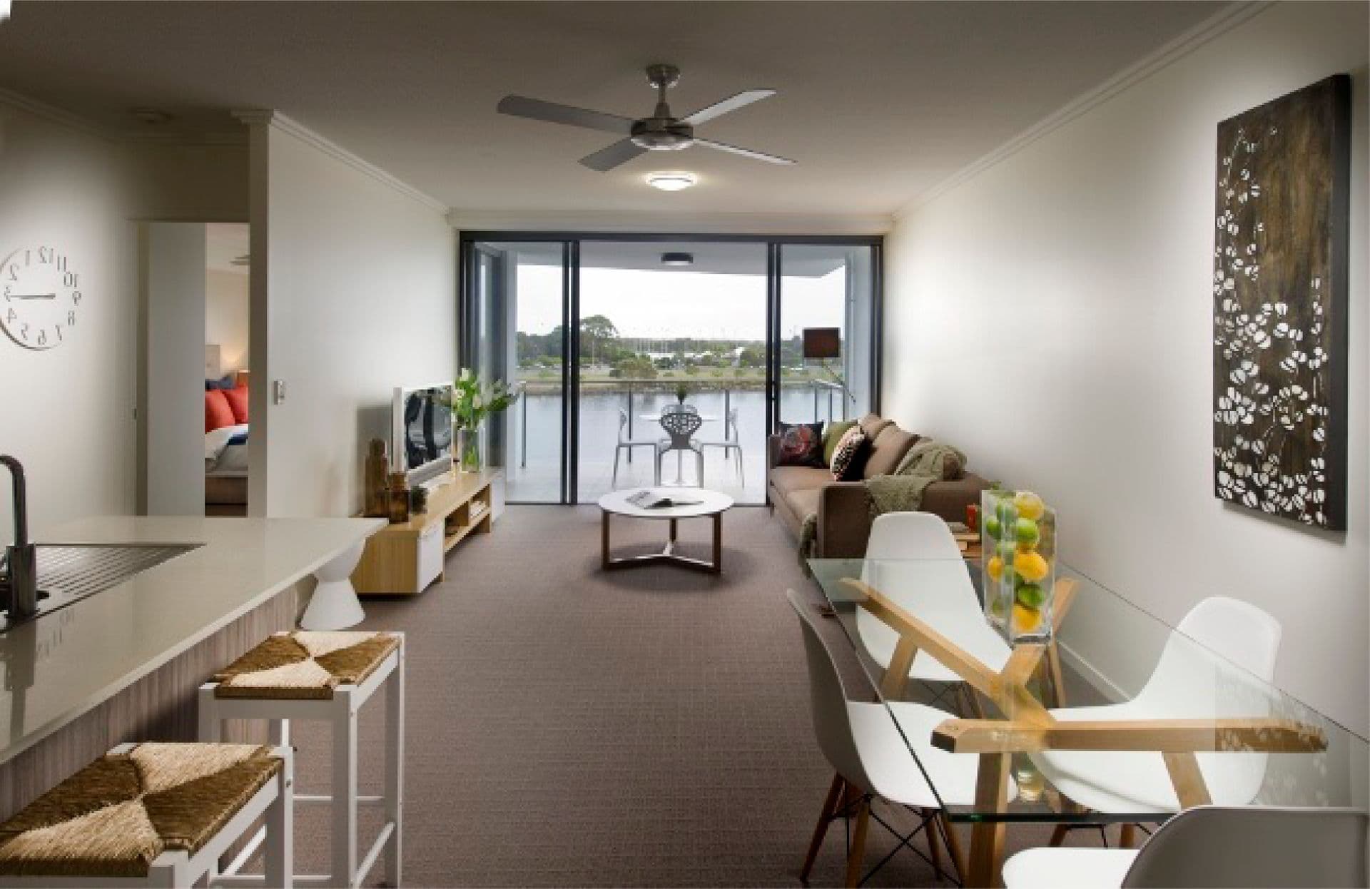 328/21 Innovation Parkway, Birtinya, QLD, 4575, Birtinya - Thumbnail 2