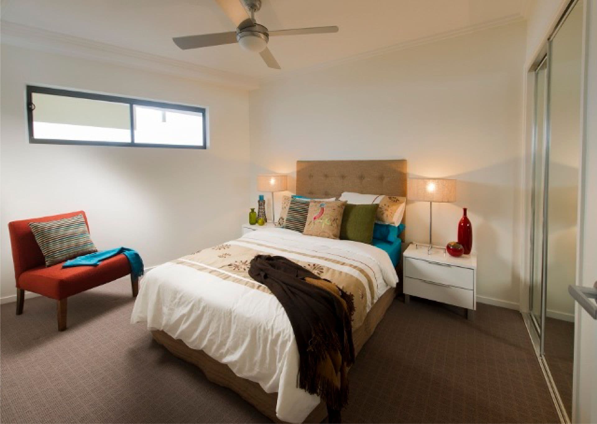 328/21 Innovation Parkway, Birtinya, QLD, 4575, Birtinya - Thumbnail 8