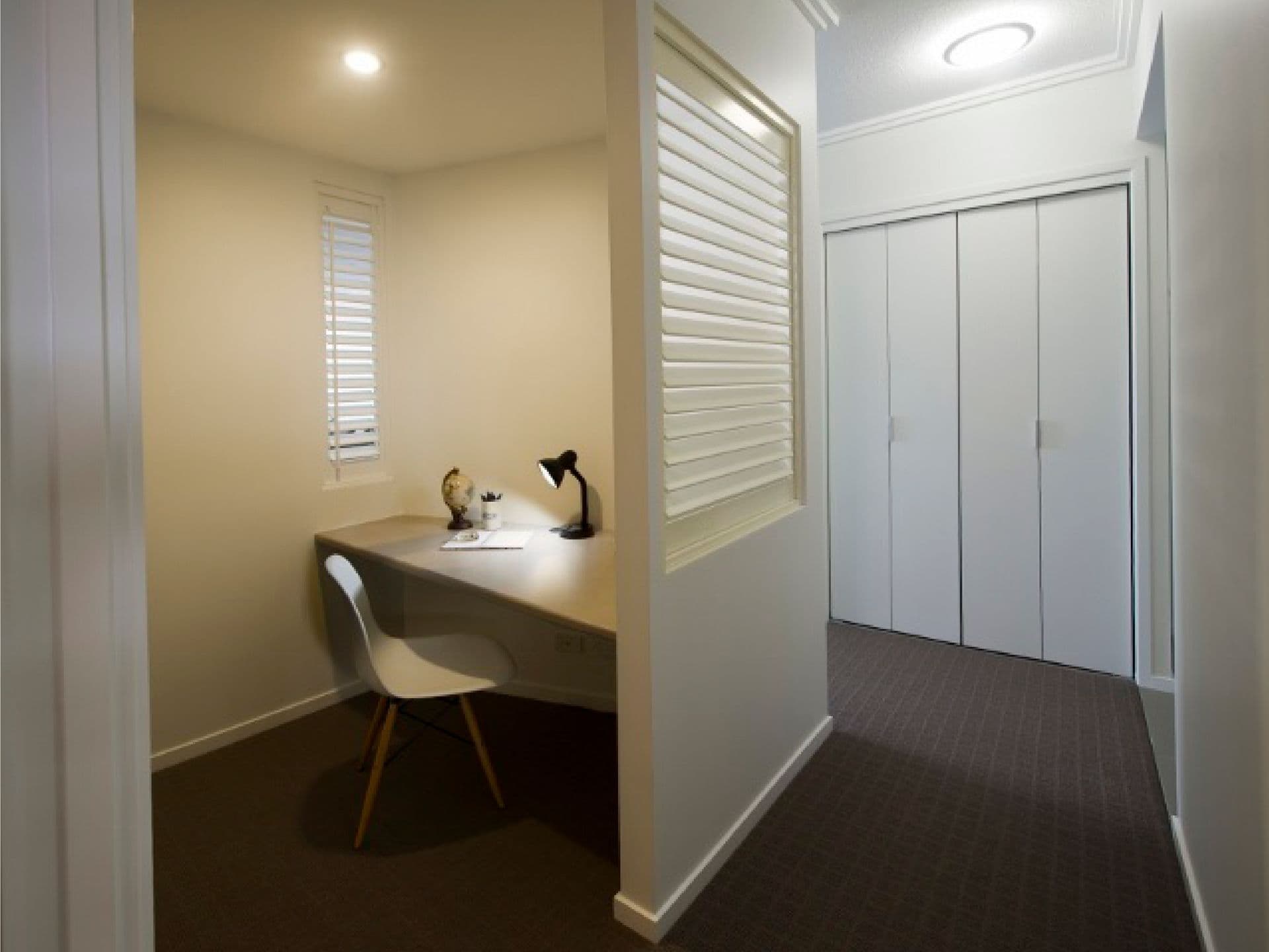 328/21 Innovation Parkway, Birtinya, QLD, 4575, Birtinya - Thumbnail 7