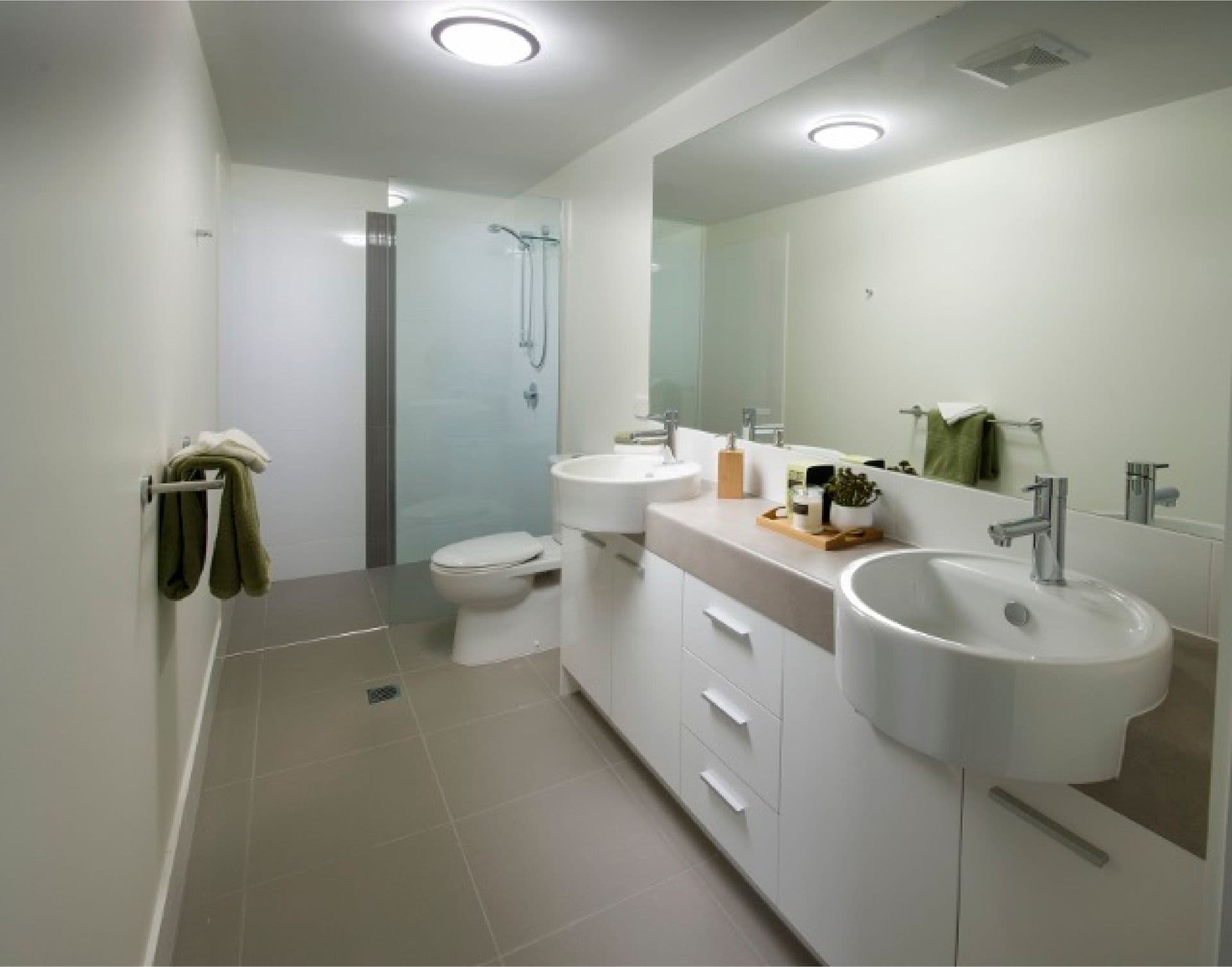 328/21 Innovation Parkway, Birtinya, QLD, 4575, Birtinya - Thumbnail 6