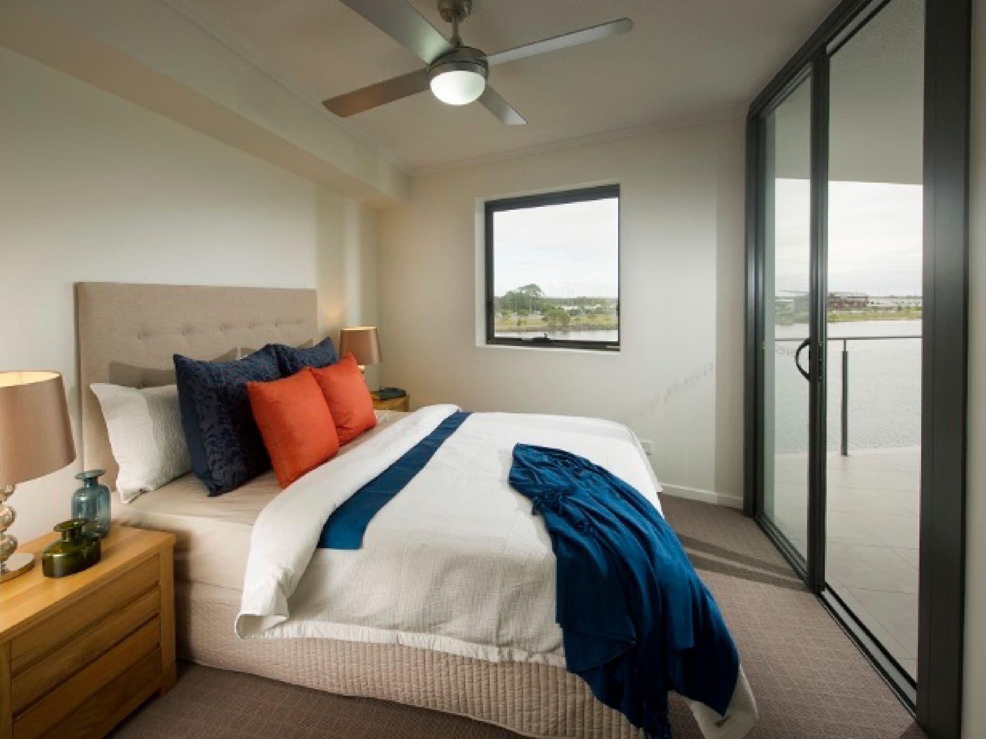 328/21 Innovation Parkway, Birtinya, QLD, 4575, Birtinya - Thumbnail 5