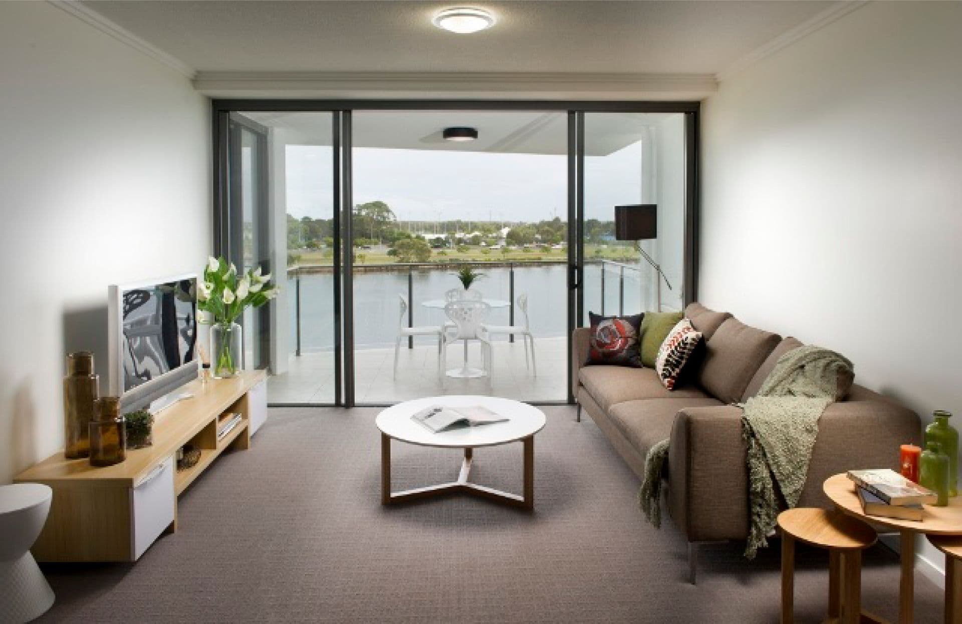 328/21 Innovation Parkway, Birtinya, QLD, 4575, Birtinya - Thumbnail 4