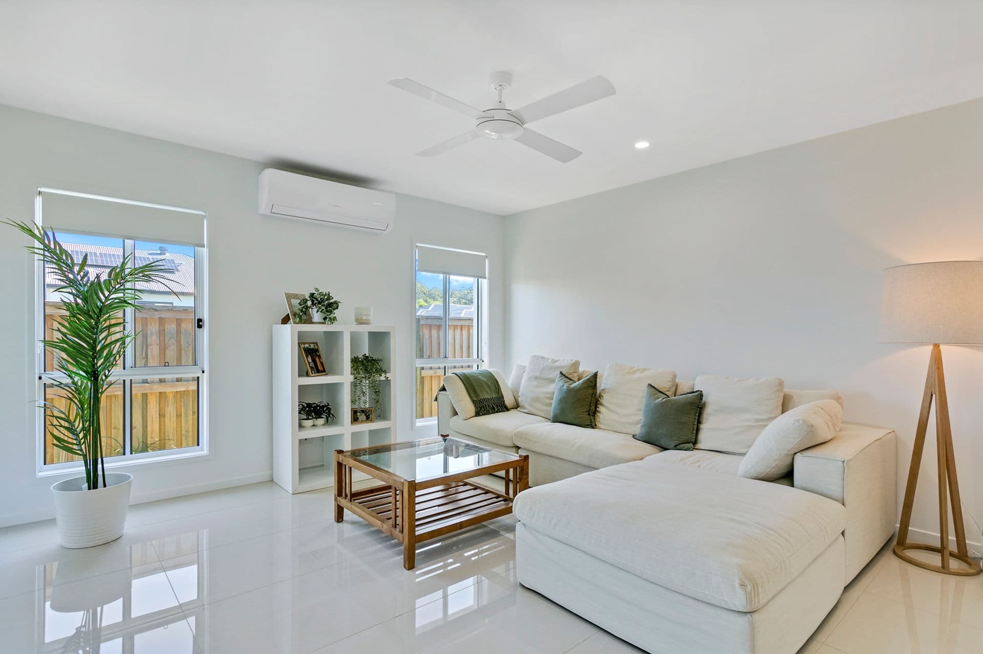 29 Greenmount Drive, Palmview, QLD, 4553, Palmview - Thumbnail 2