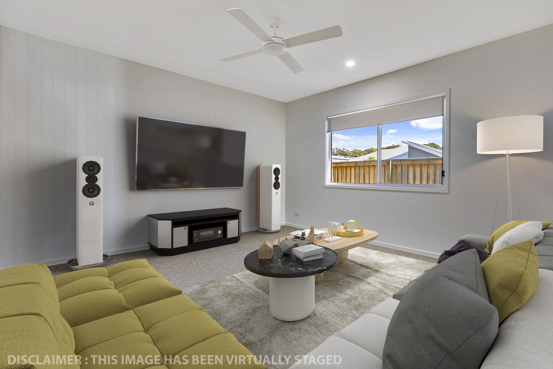 29 Greenmount Drive, Palmview, QLD, 4553, Palmview - Thumbnail 7