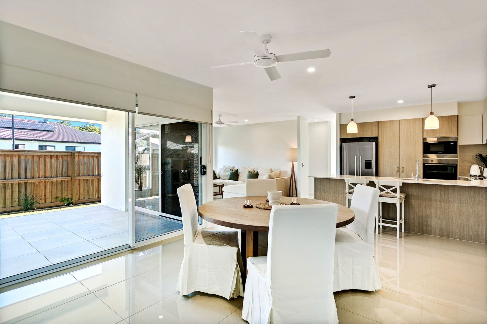 29 Greenmount Drive, Palmview, QLD, 4553, Palmview - Image 1