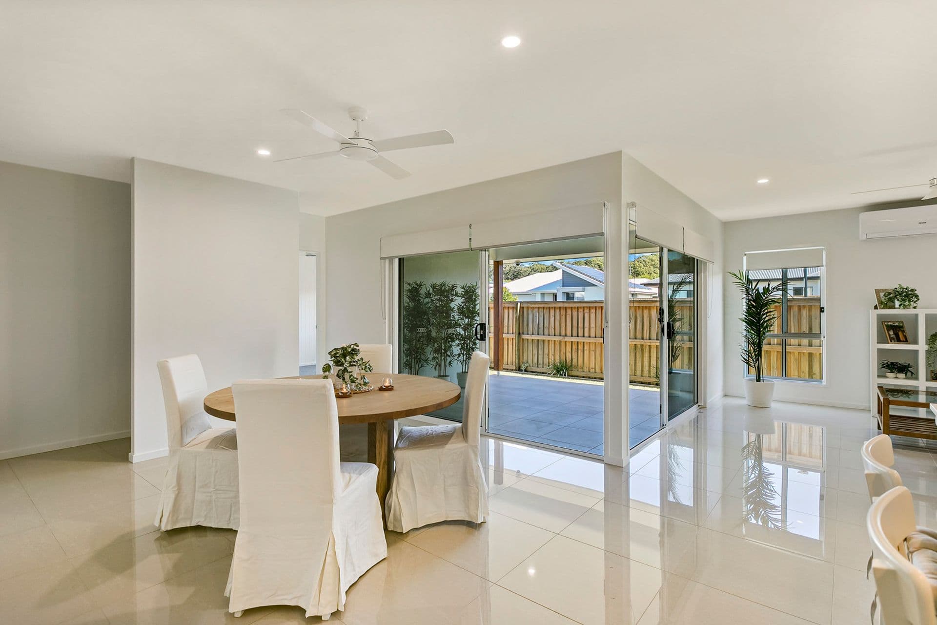 29 Greenmount Drive, Palmview, QLD, 4553, Palmview - Thumbnail 4