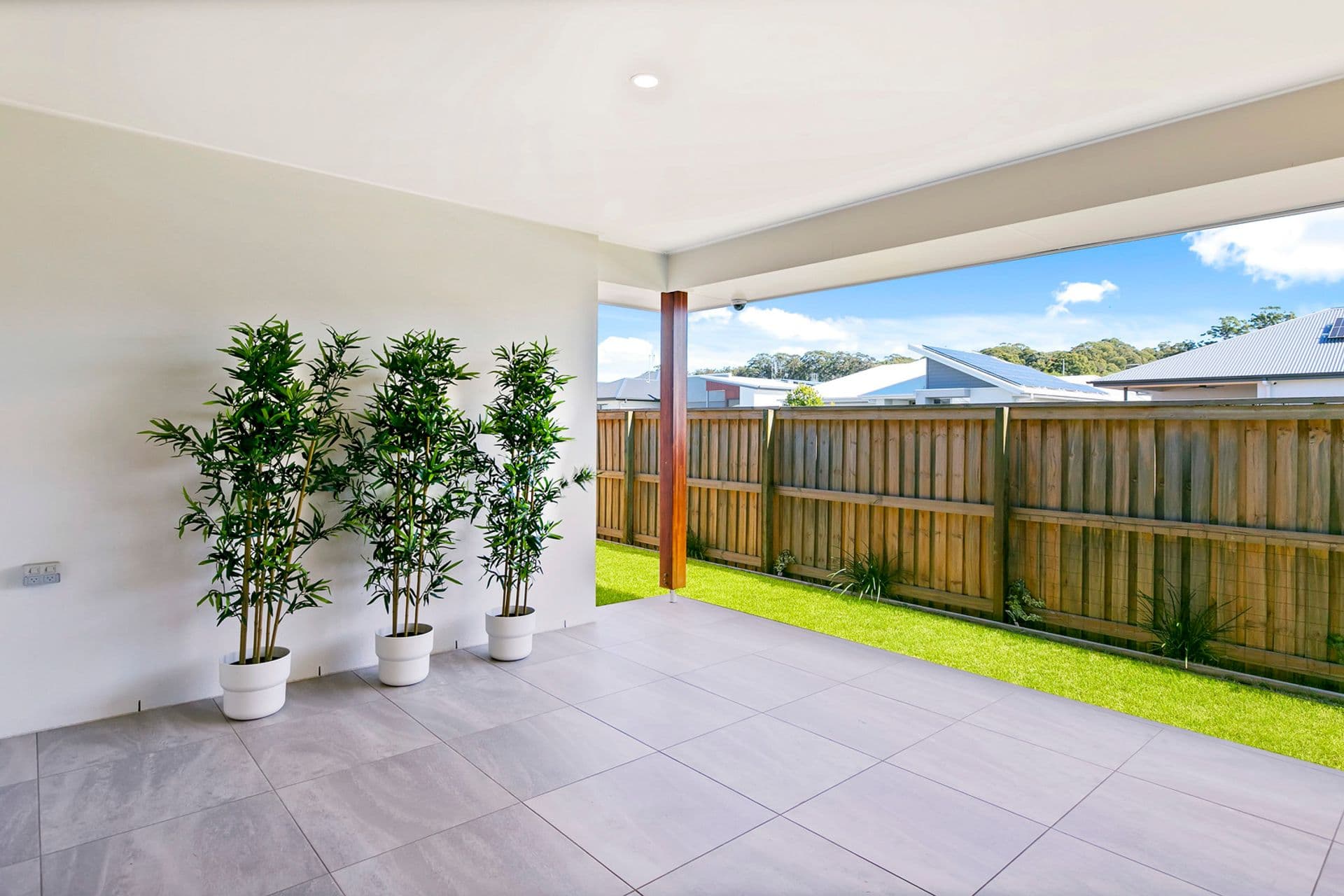 29 Greenmount Drive, Palmview, QLD, 4553, Palmview - Thumbnail 5