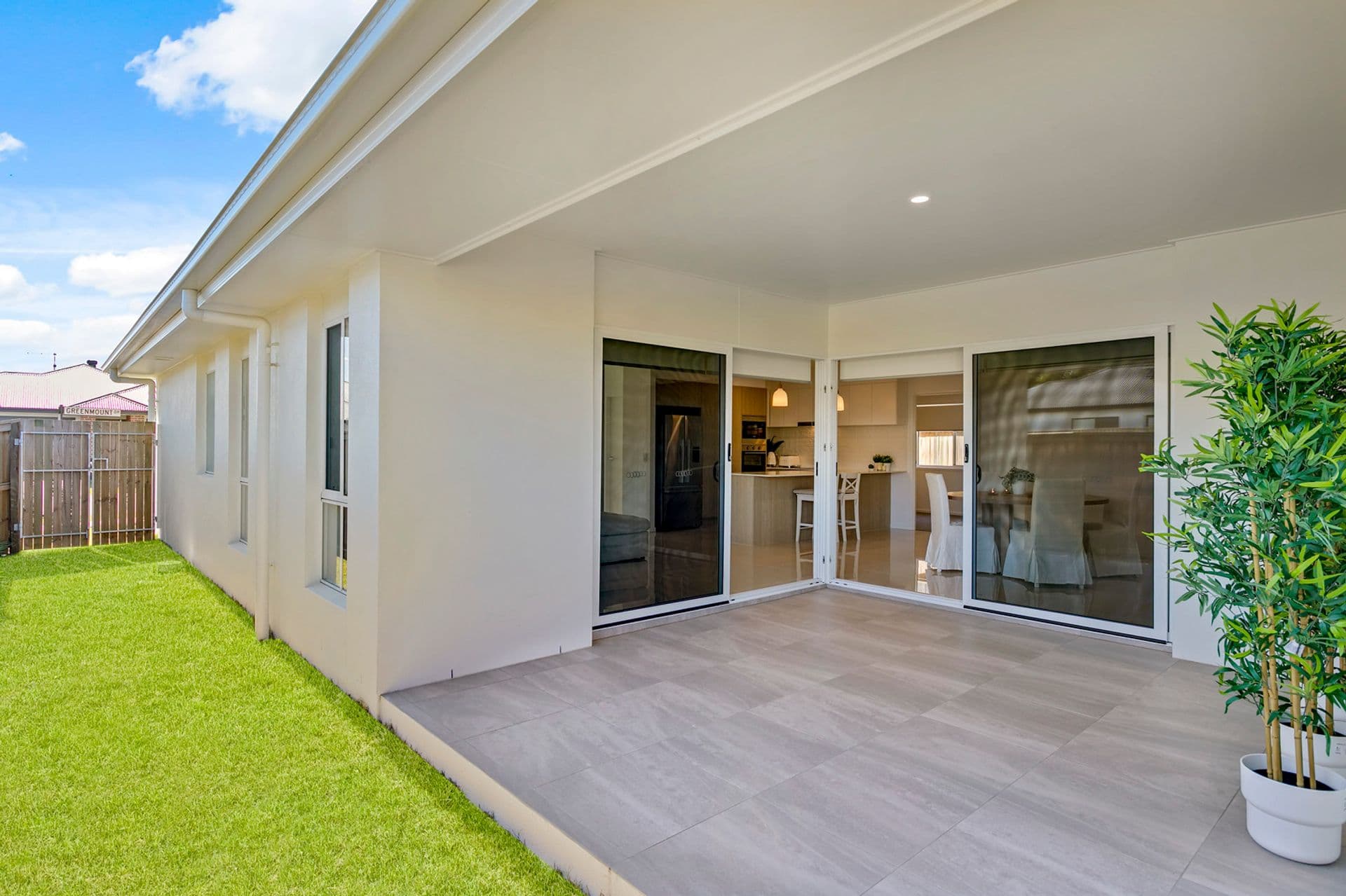 29 Greenmount Drive, Palmview, QLD, 4553, Palmview - Thumbnail 6