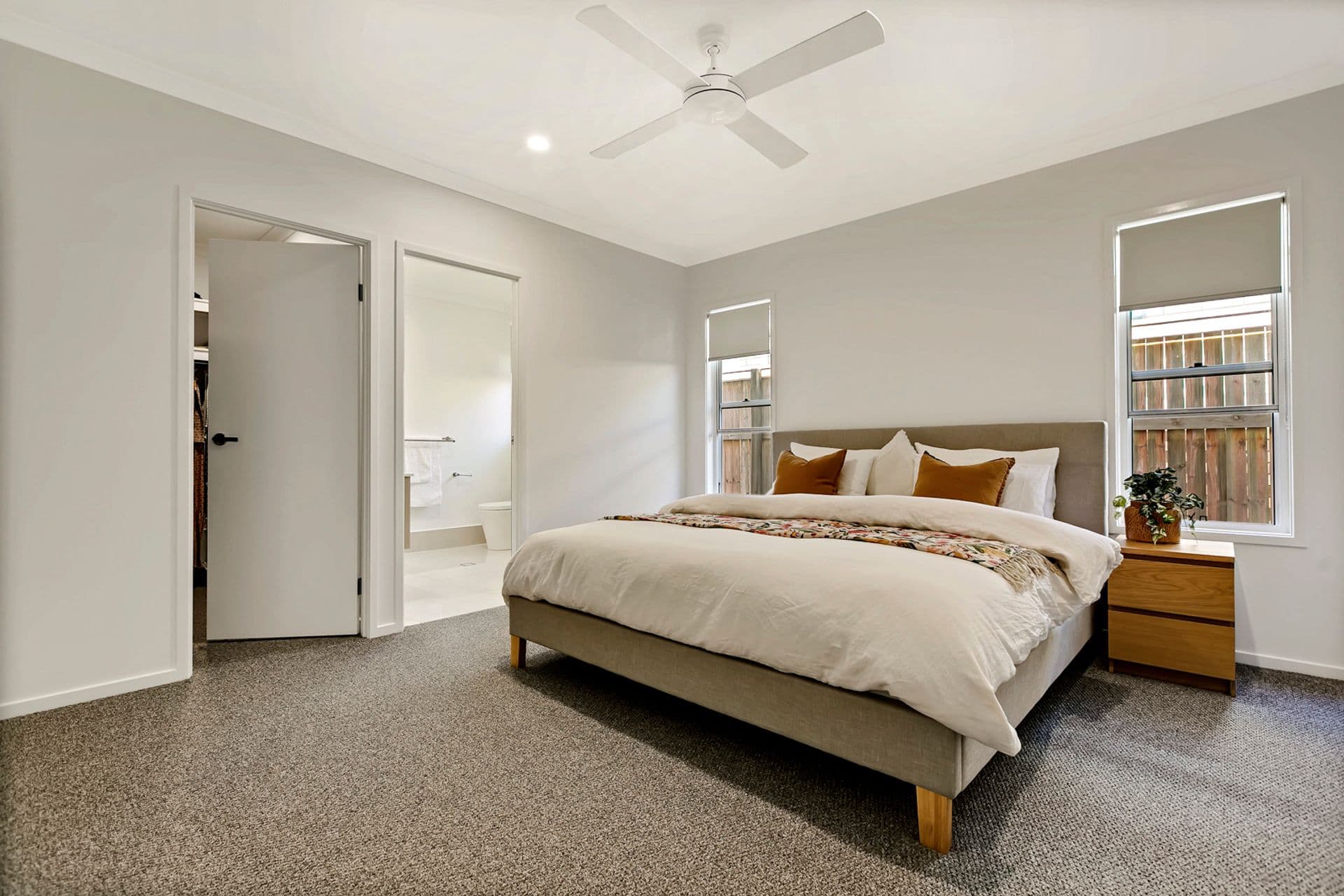 29 Greenmount Drive, Palmview, QLD, 4553, Palmview - Thumbnail 8