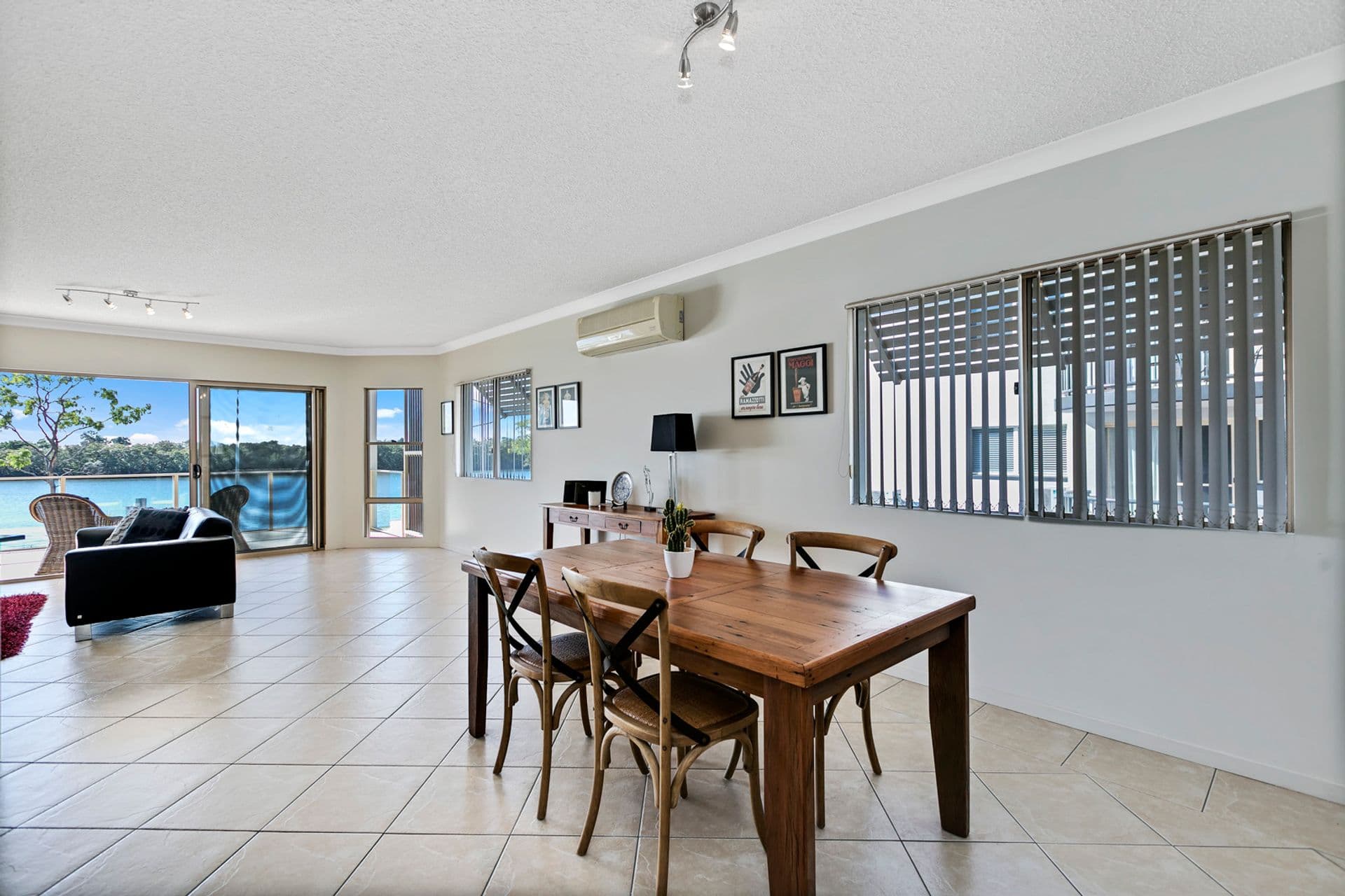 3/273 Bradman Avenue, Maroochydore, QLD, 4558, Maroochydore - Thumbnail 6