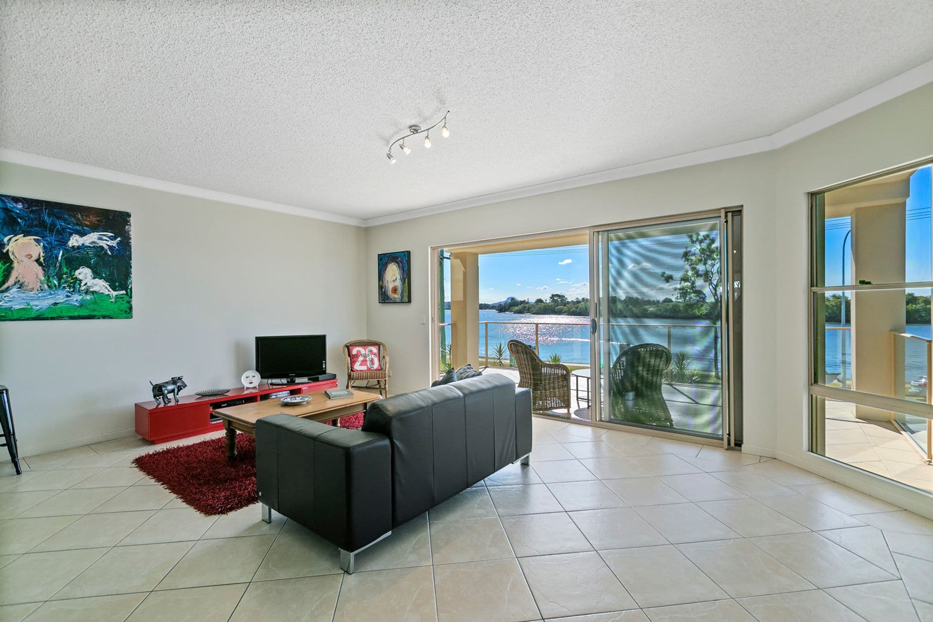 3/273 Bradman Avenue, Maroochydore, QLD, 4558, Maroochydore - Thumbnail 4