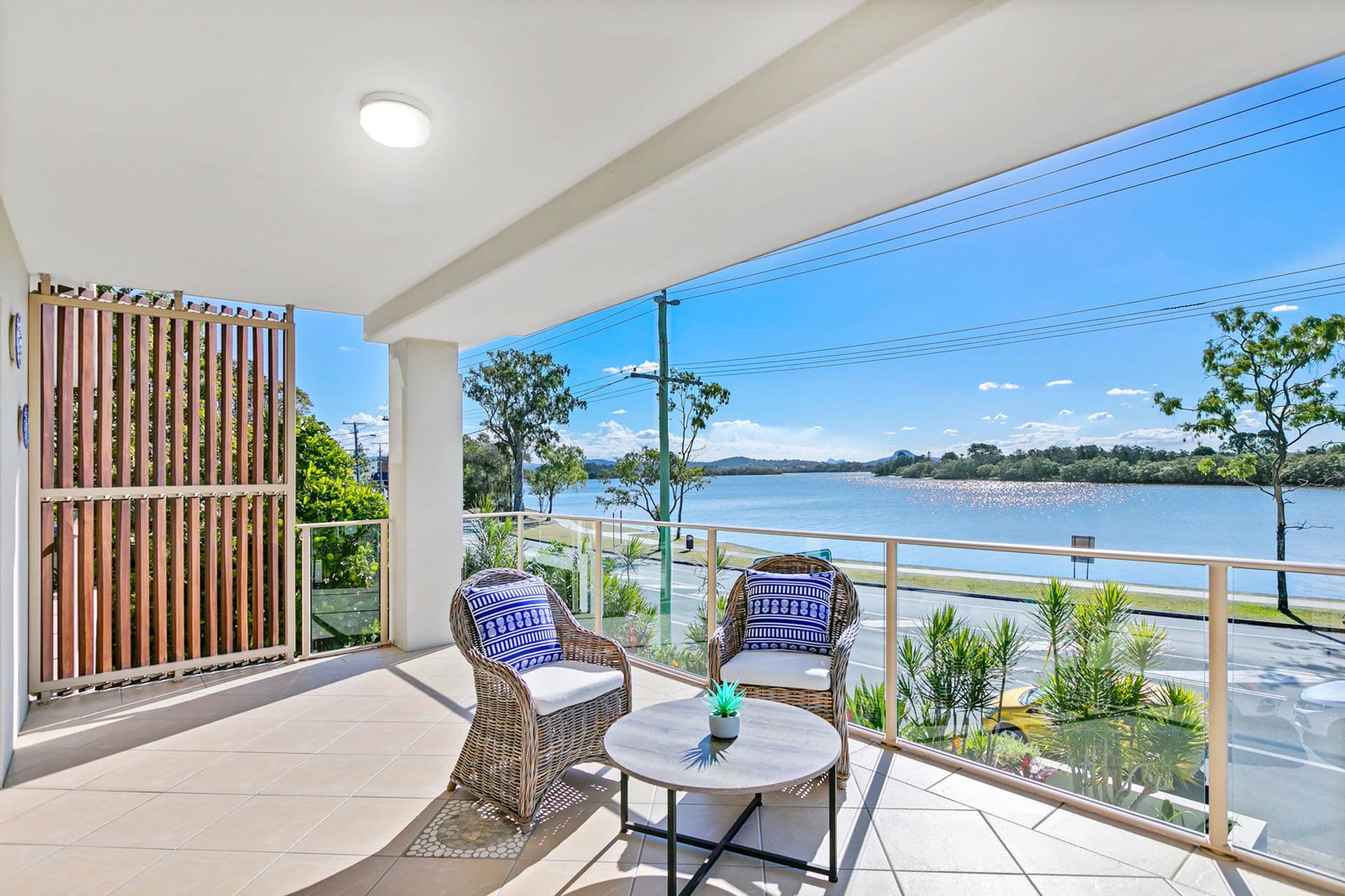 3/273 Bradman Avenue, Maroochydore, QLD, 4558, Maroochydore - Image 1