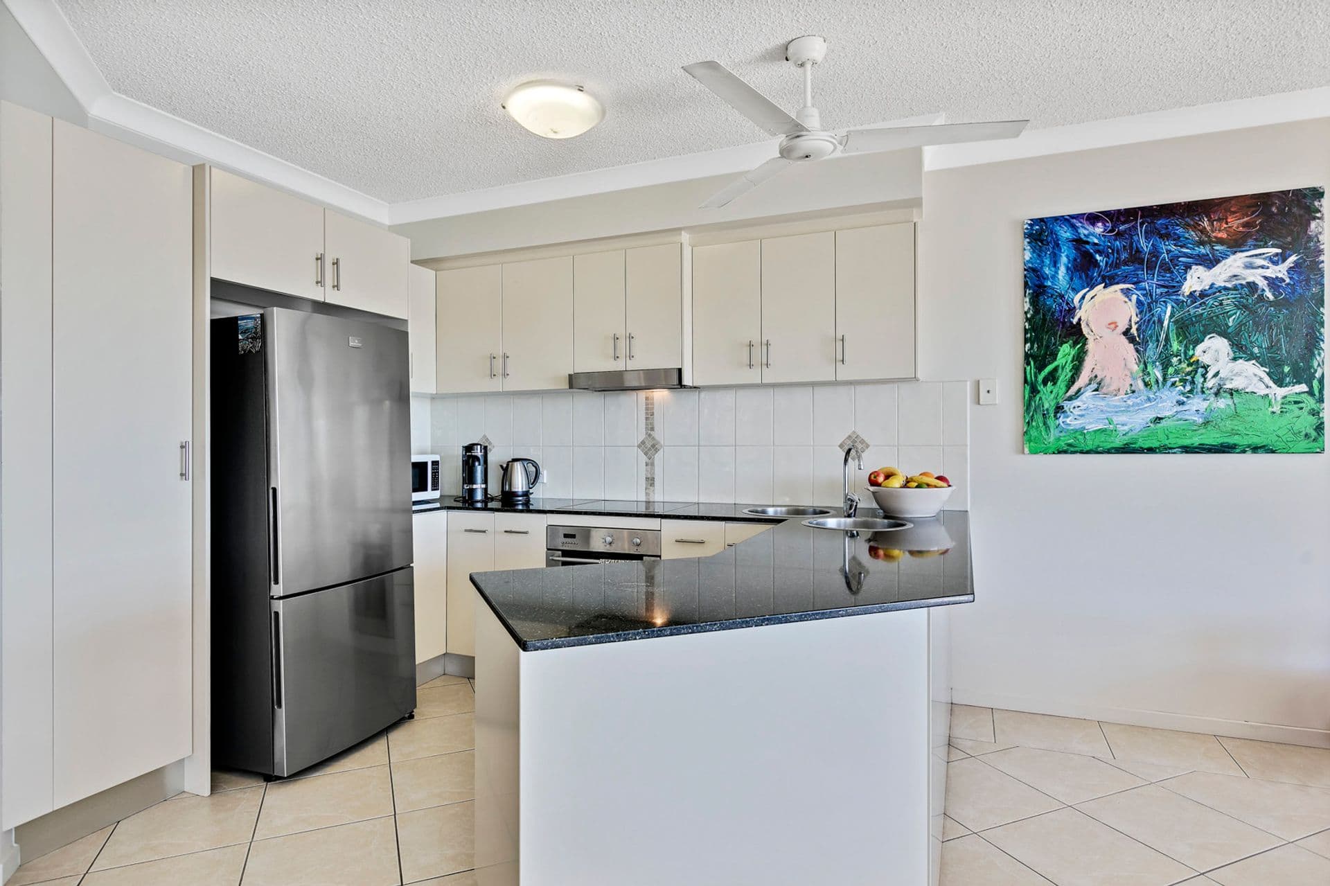 3/273 Bradman Avenue, Maroochydore, QLD, 4558, Maroochydore - Thumbnail 5