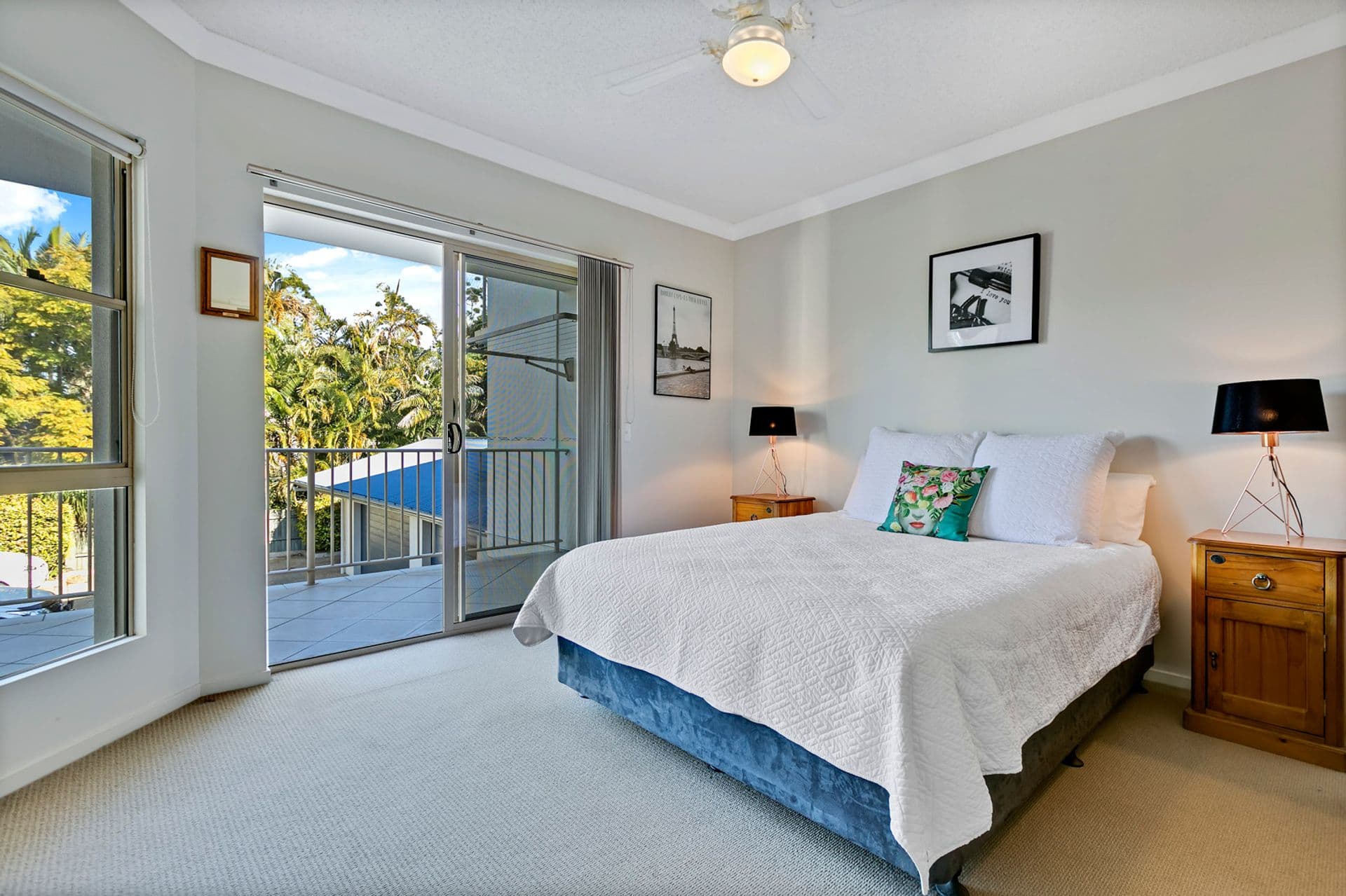 3/273 Bradman Avenue, Maroochydore, QLD, 4558, Maroochydore - Thumbnail 8