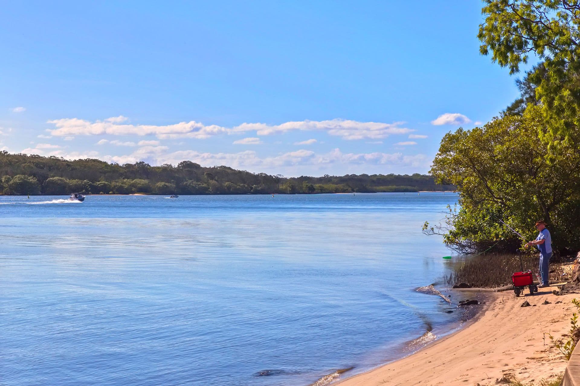 3/273 Bradman Avenue, Maroochydore, QLD, 4558, Maroochydore - Thumbnail 7