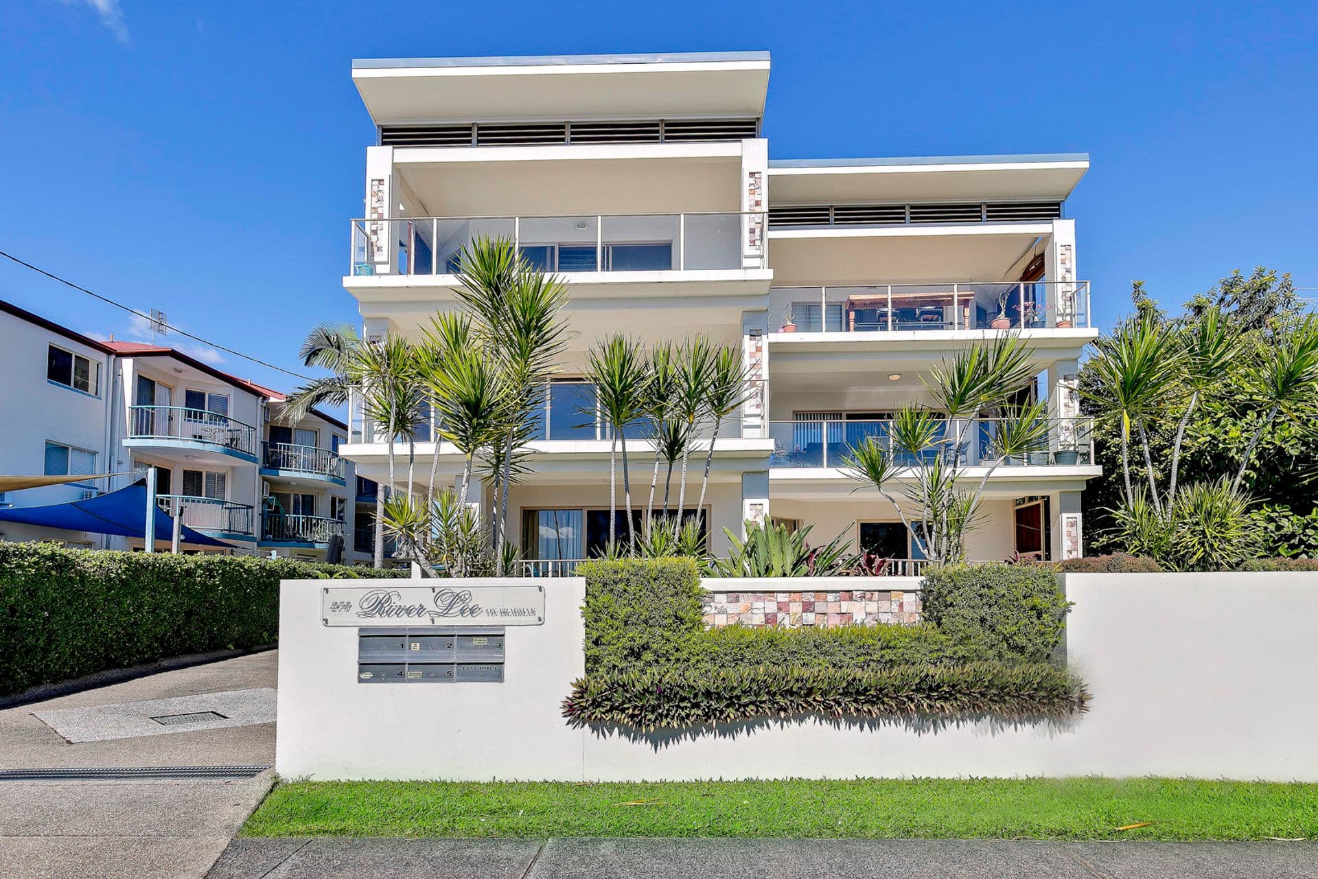 3/273 Bradman Avenue, Maroochydore, QLD, 4558, Maroochydore - Thumbnail 2