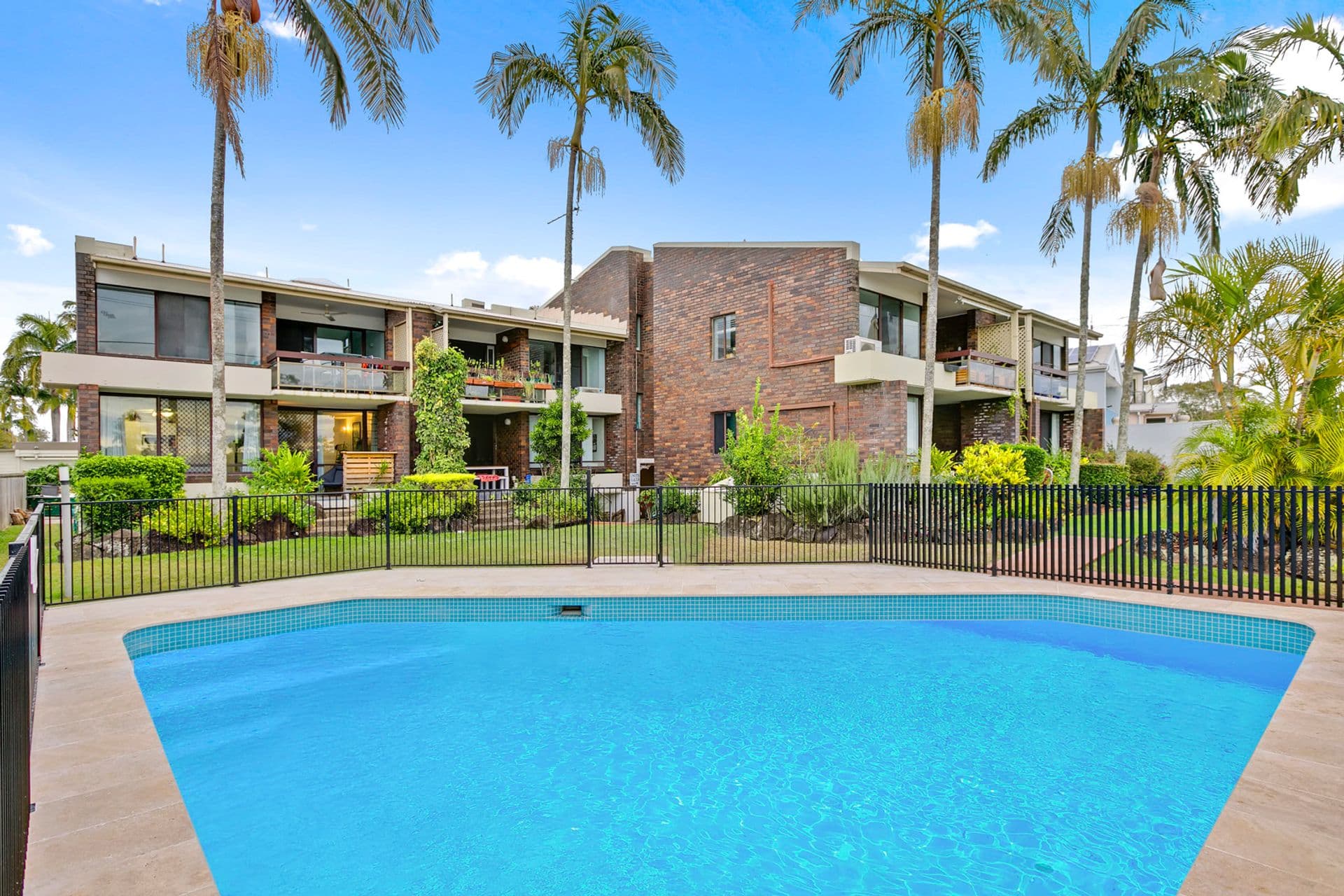 1/265 Bradman Avenue, Maroochydore, QLD, 4558, Maroochydore - Thumbnail 2