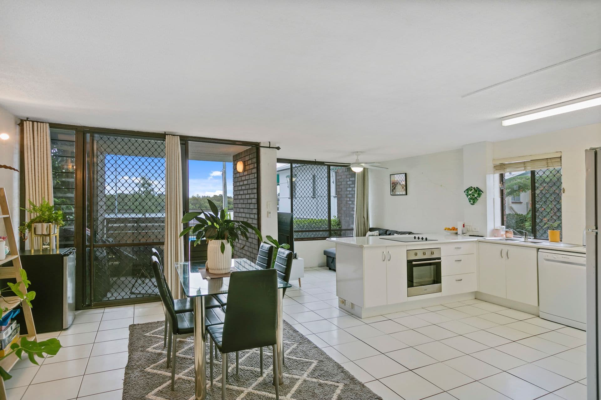 1/265 Bradman Avenue, Maroochydore, QLD, 4558, Maroochydore - Thumbnail 3
