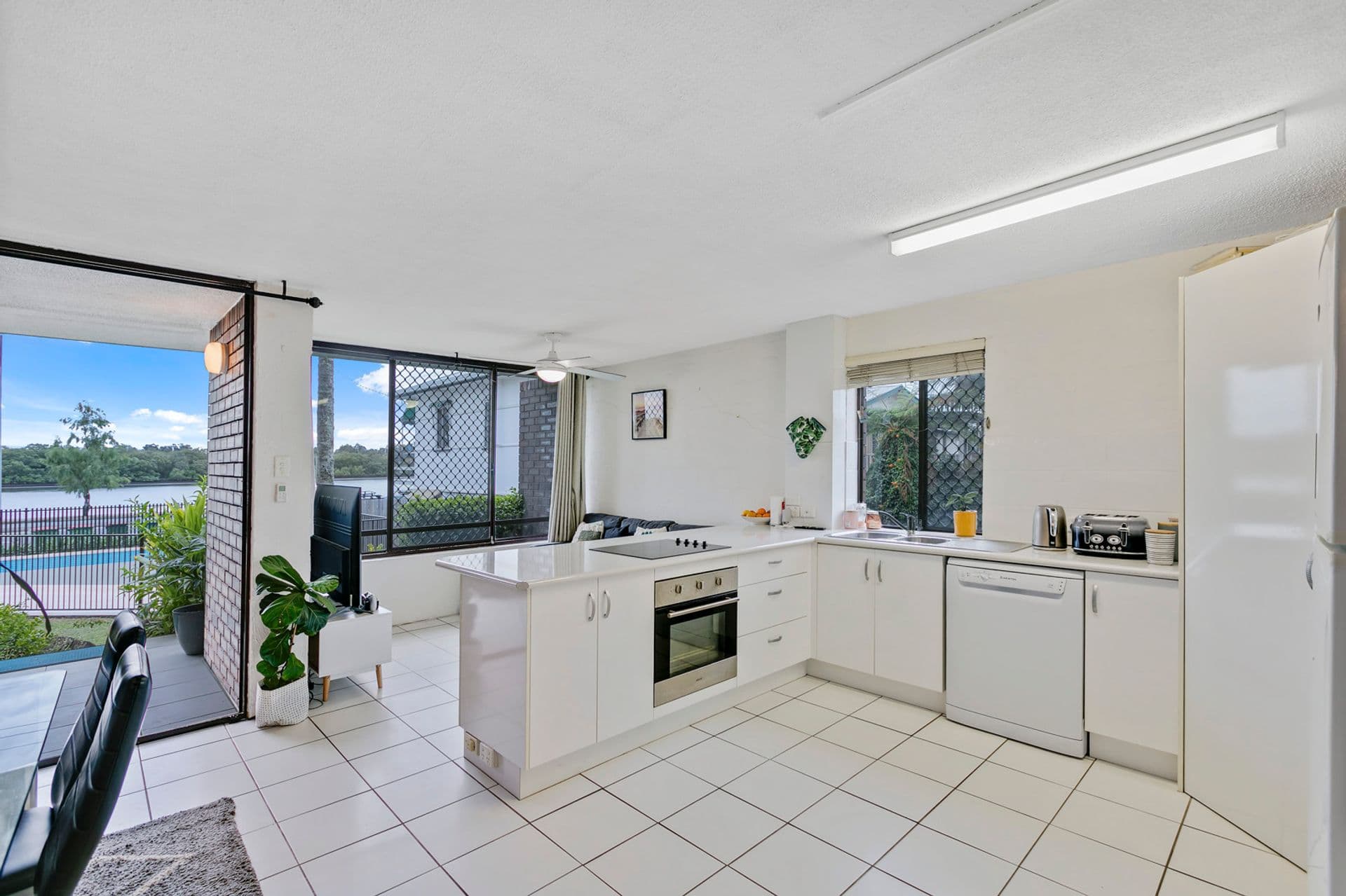 1/265 Bradman Avenue, Maroochydore, QLD, 4558, Maroochydore - Thumbnail 4