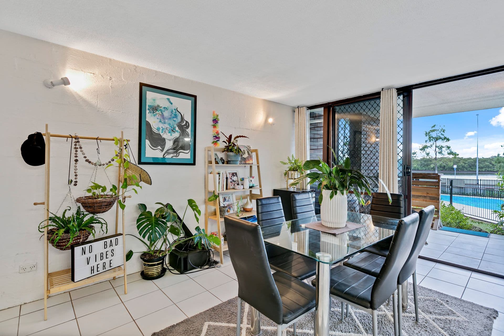 1/265 Bradman Avenue, Maroochydore, QLD, 4558, Maroochydore - Thumbnail 5