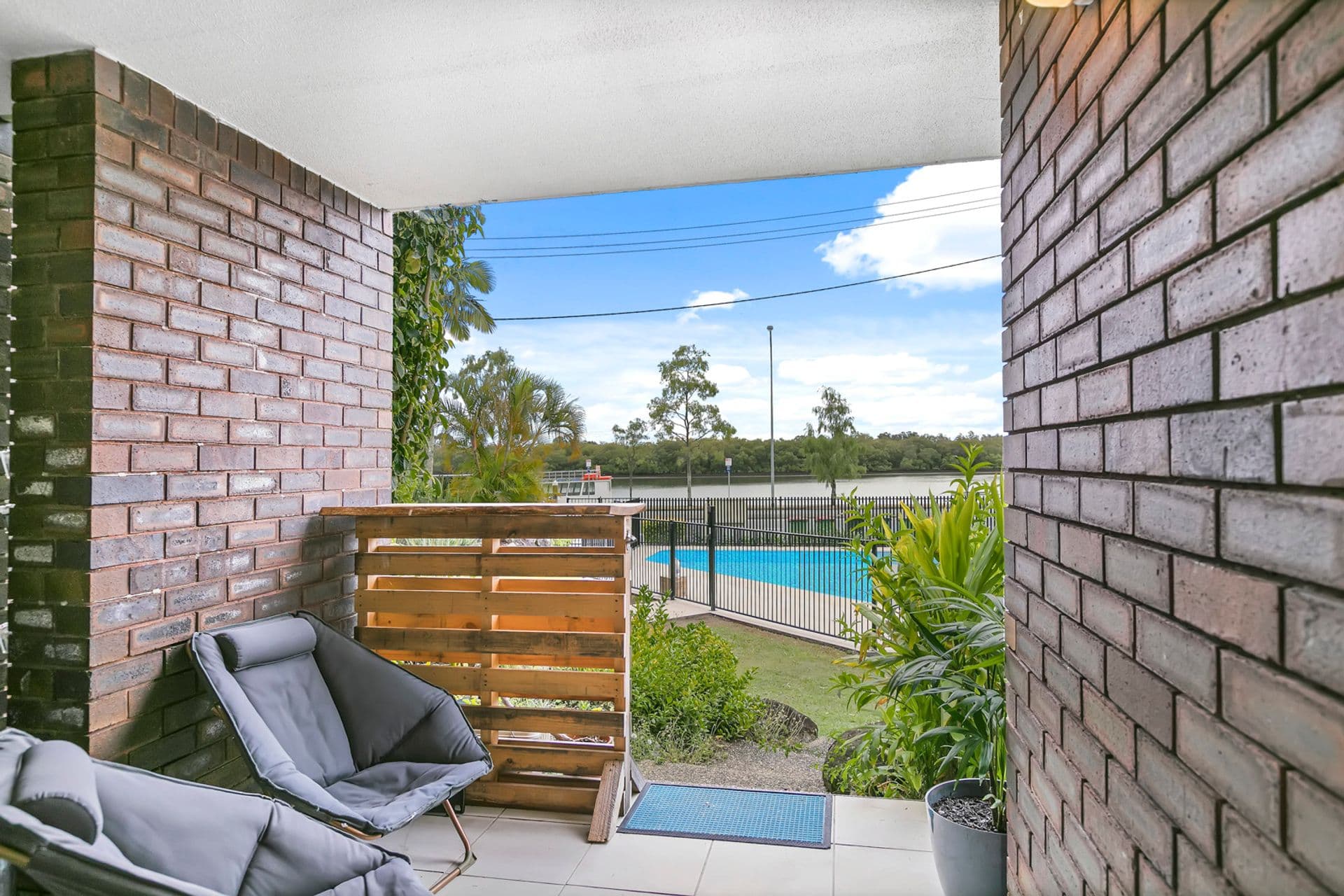 1/265 Bradman Avenue, Maroochydore, QLD, 4558, Maroochydore - Thumbnail 7