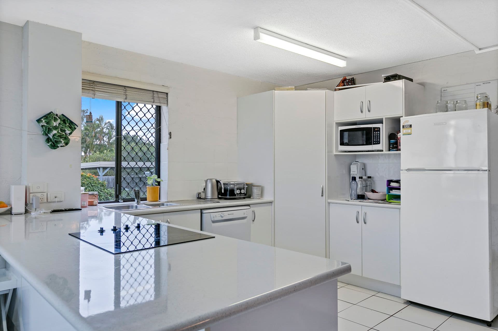 1/265 Bradman Avenue, Maroochydore, QLD, 4558, Maroochydore - Thumbnail 6